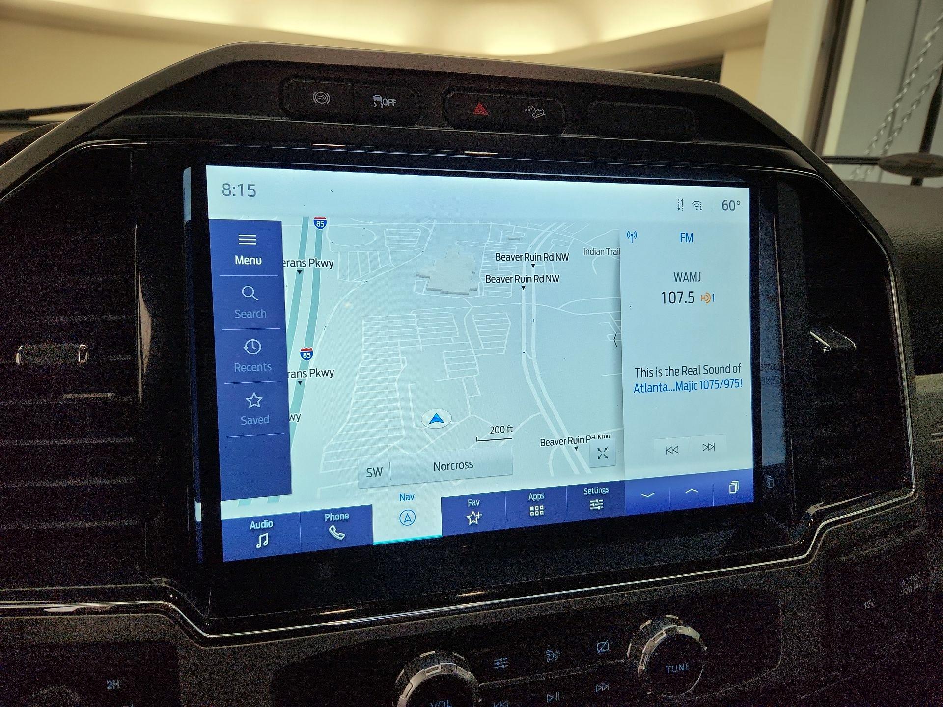 Thumbnail: 2022 Ford F-250 - 14