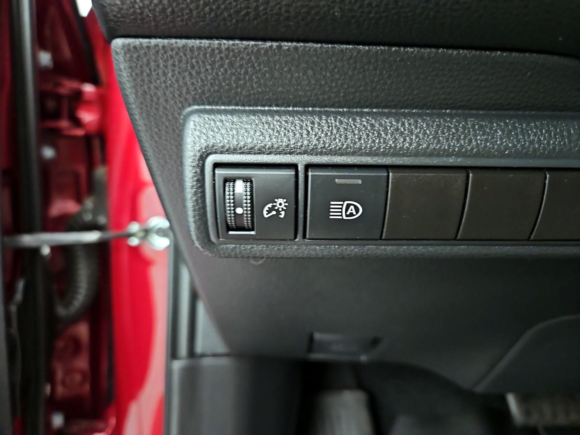 Thumbnail: 2022 Toyota Corolla - 13