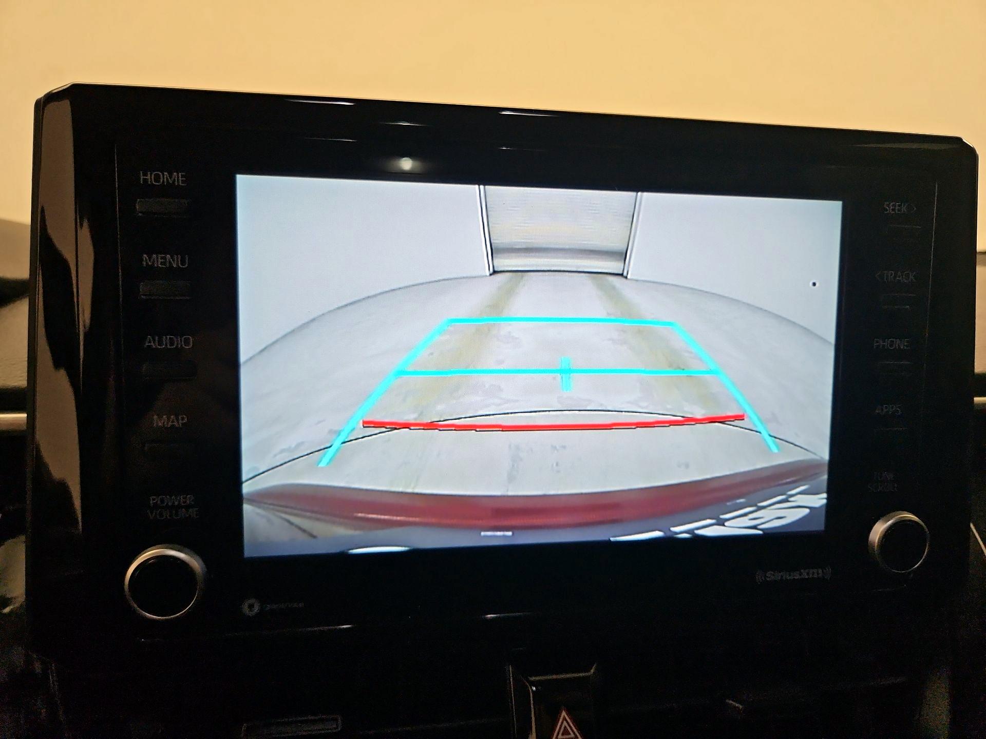 Thumbnail: 2022 Toyota Corolla - 14