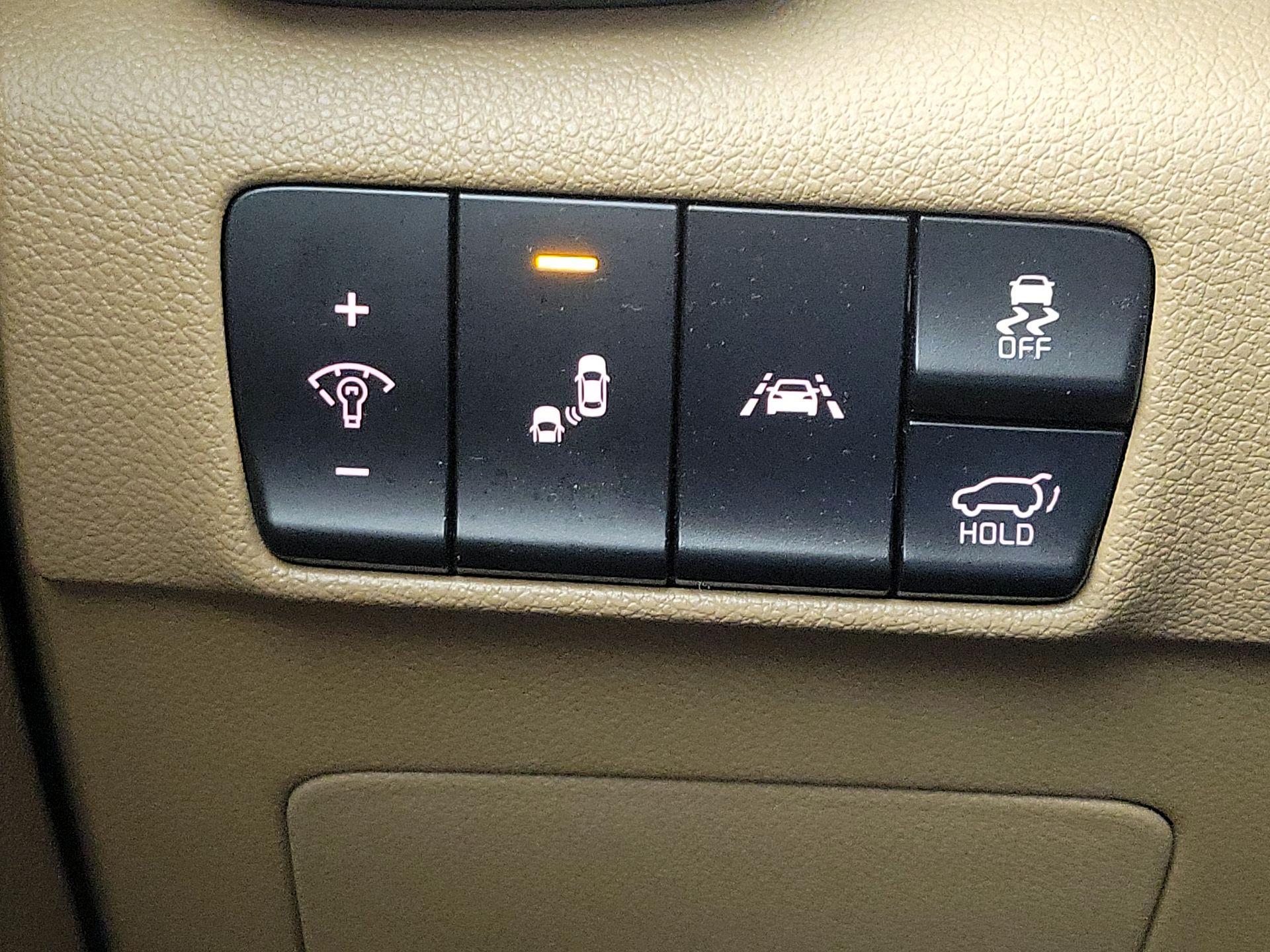 Thumbnail: 2017 Kia Sportage - 13