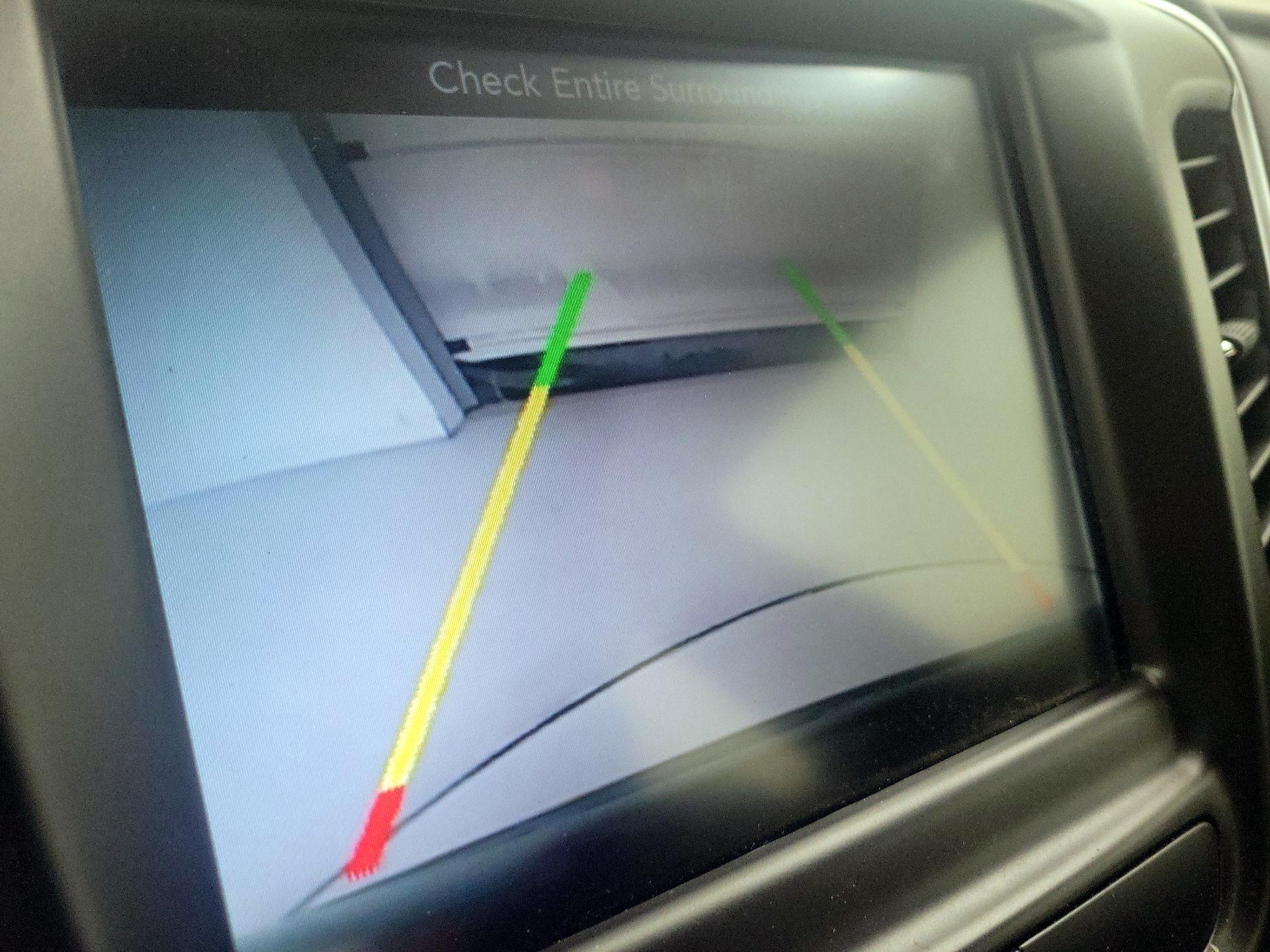 Thumbnail: 2017 Chrysler 200 - 14