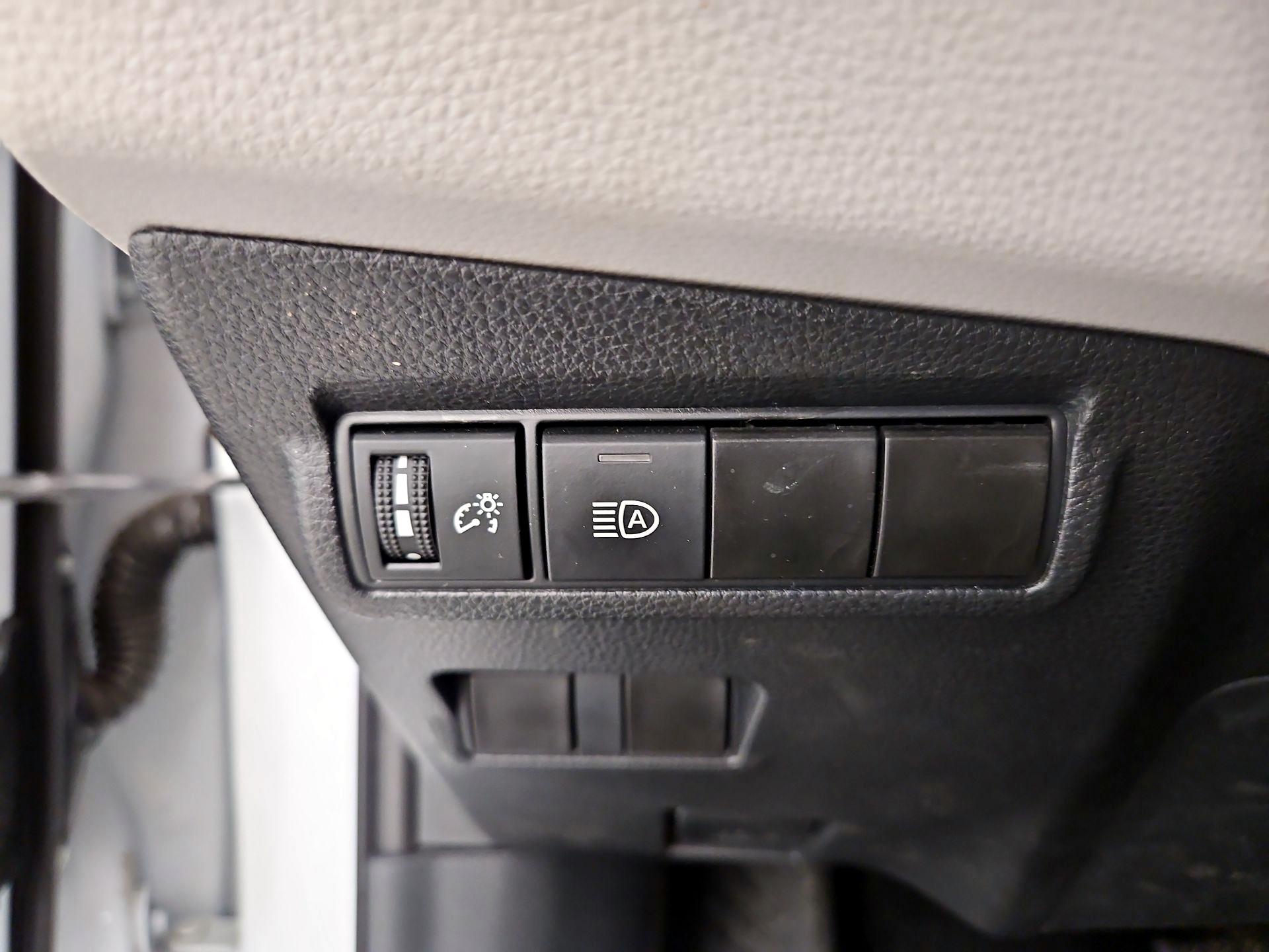 Thumbnail: 2023 Toyota Corolla Cross - 13