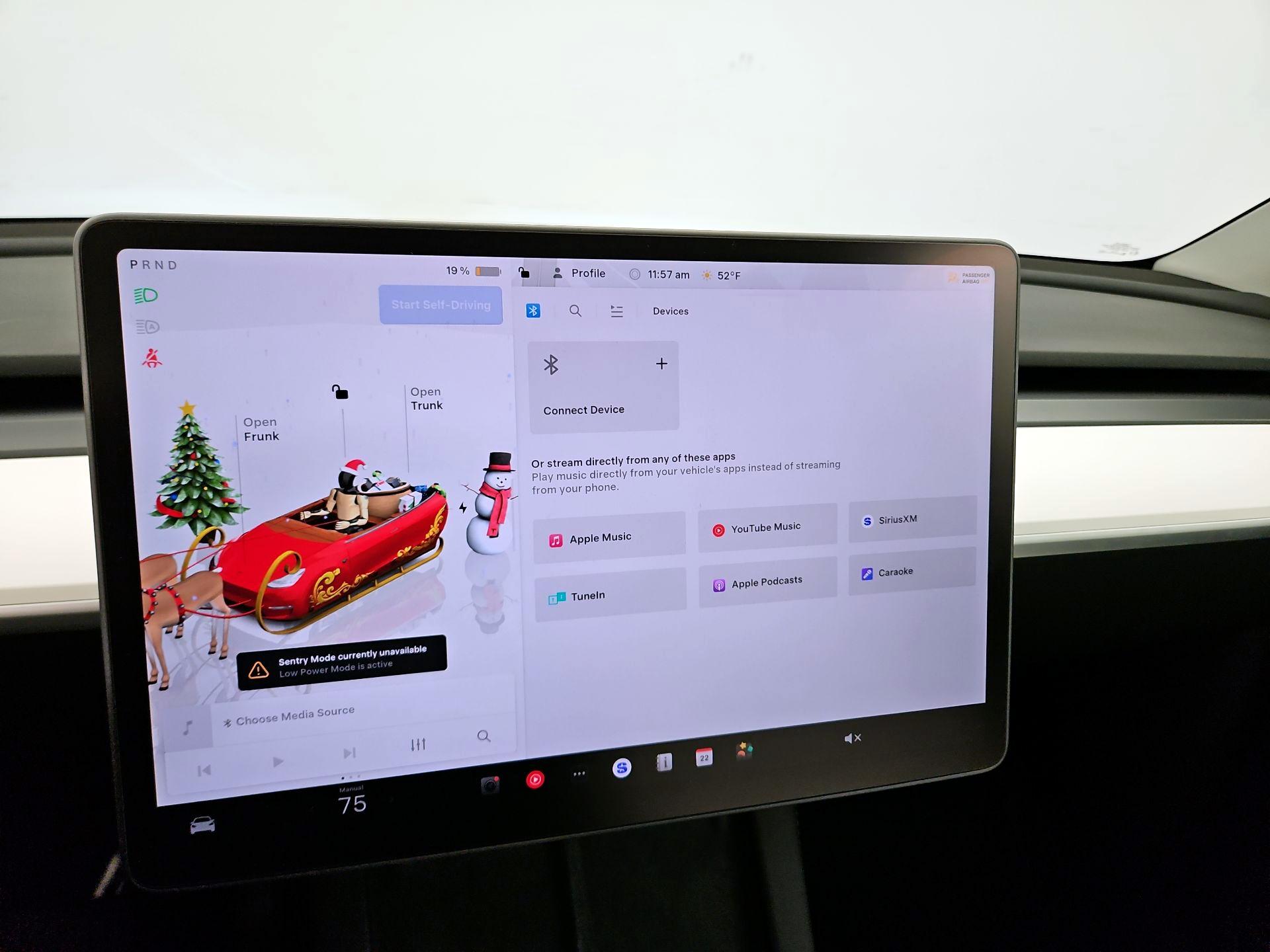 Thumbnail: 2025 Tesla Model Y - 16