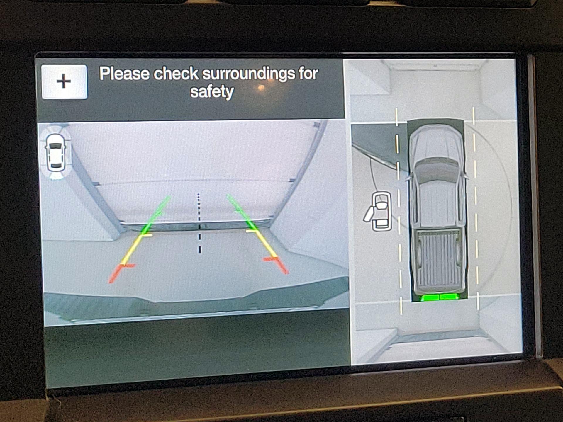 Thumbnail: 2018 Ford F-150 - 15