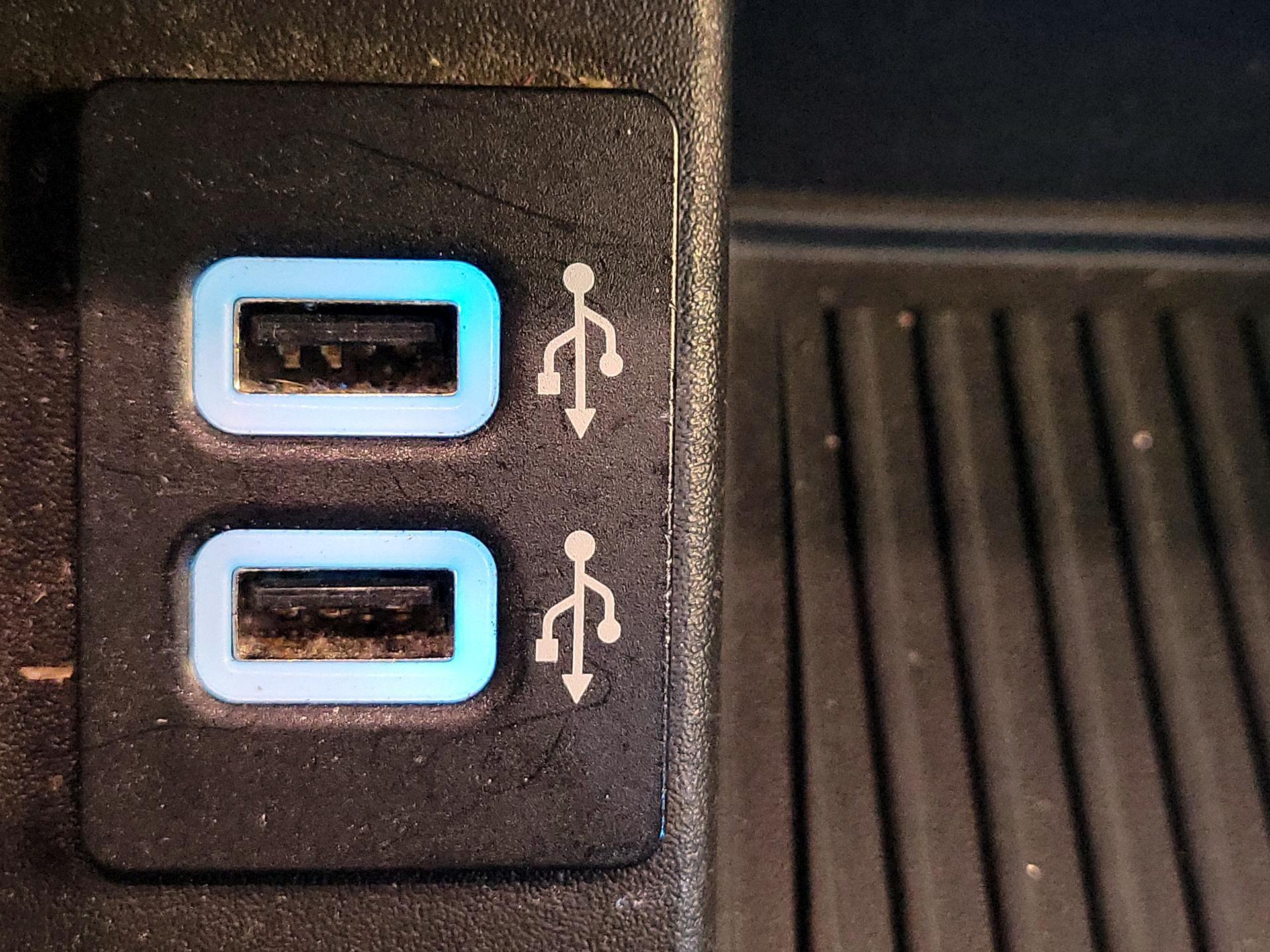 Thumbnail: 2018 Ford F-150 - 19