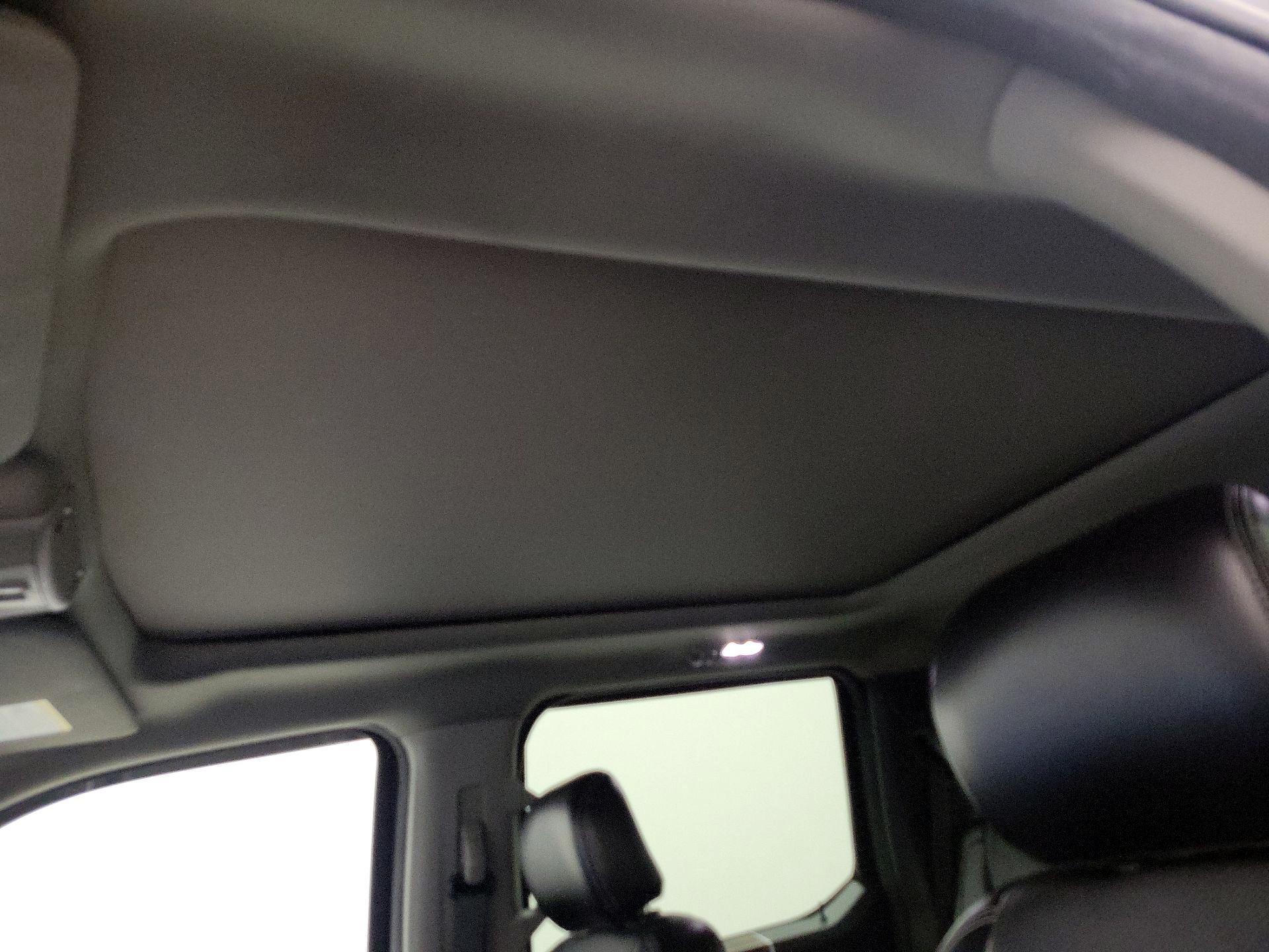 Thumbnail: 2018 Ford F-150 - 20