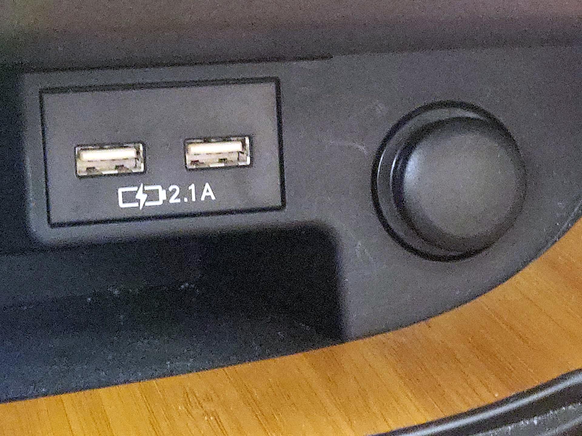 Thumbnail: 2020 Lexus RX - 18