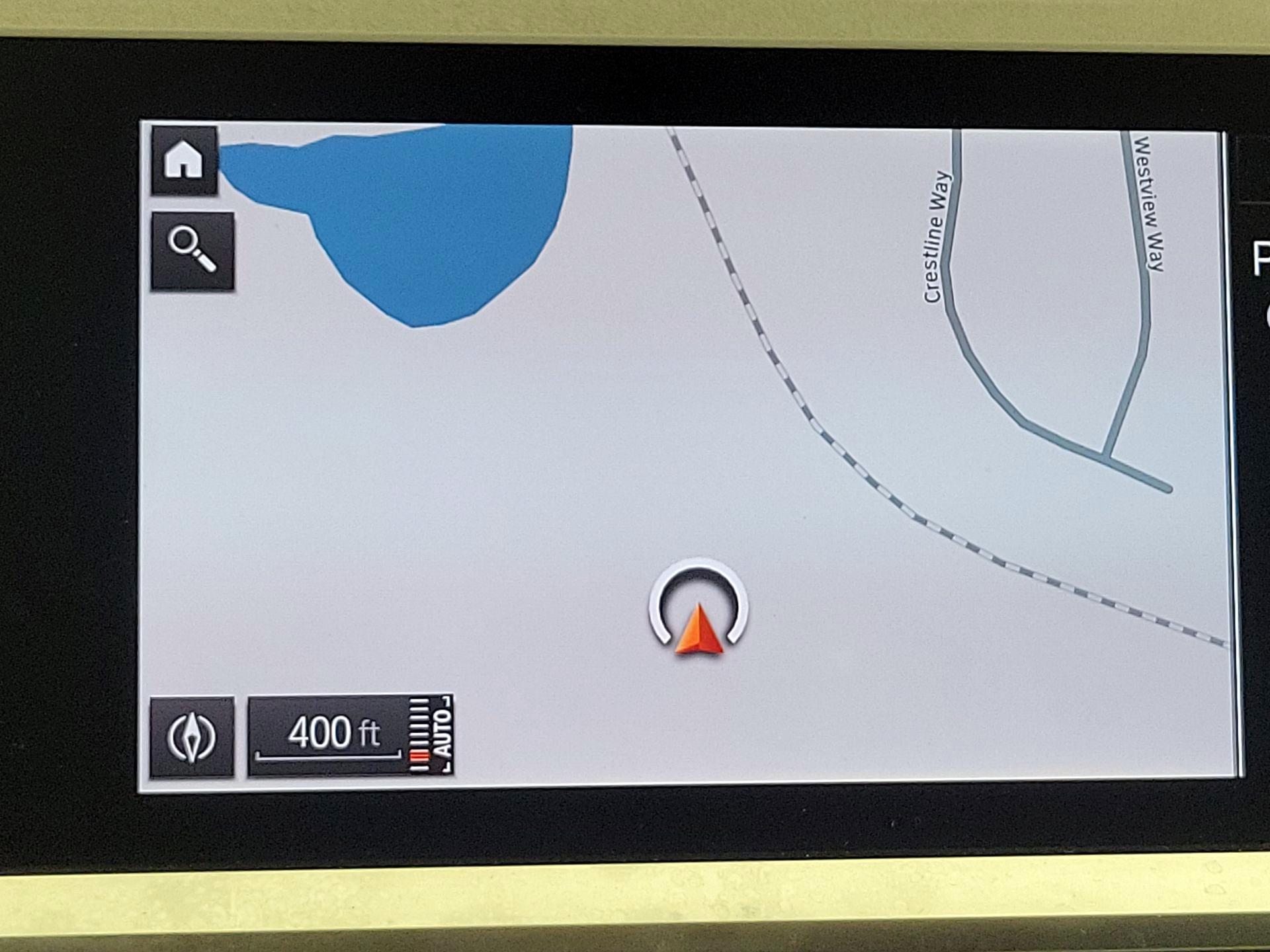 Thumbnail: 2019 BMW 3 Series - 14