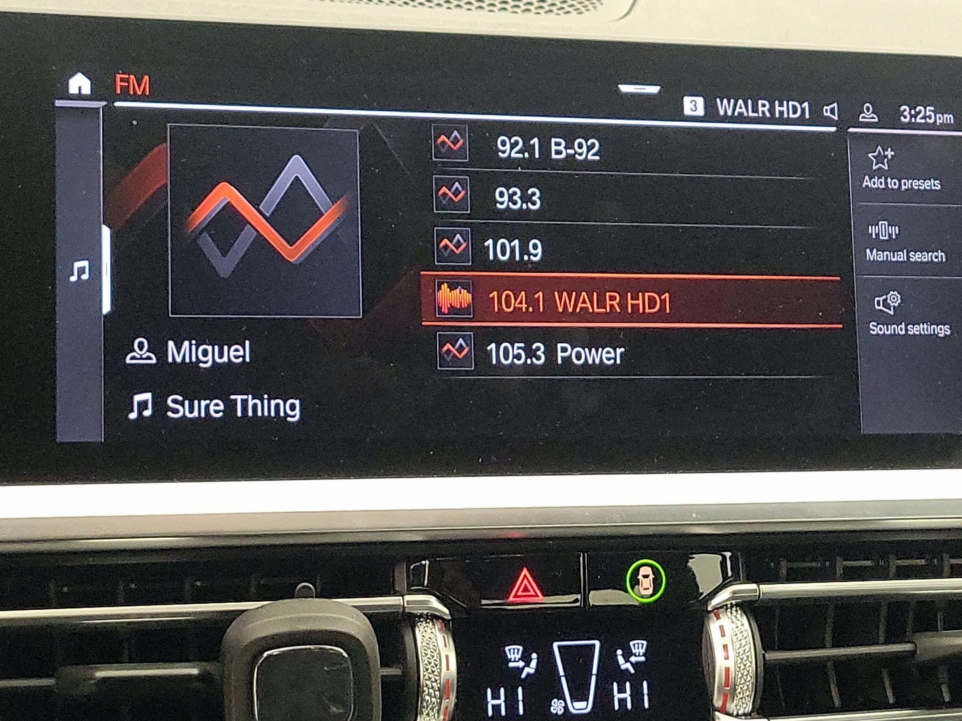 Thumbnail: 2019 BMW 3 Series - 16