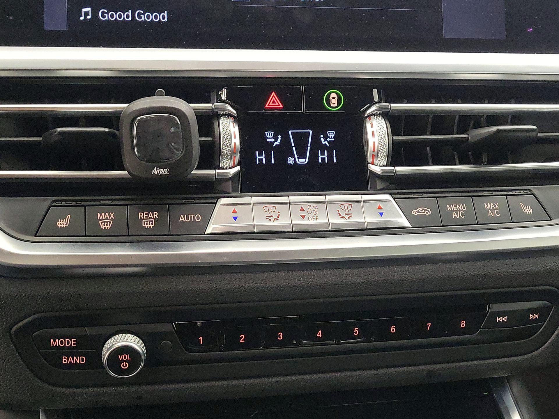 Thumbnail: 2019 BMW 3 Series - 17