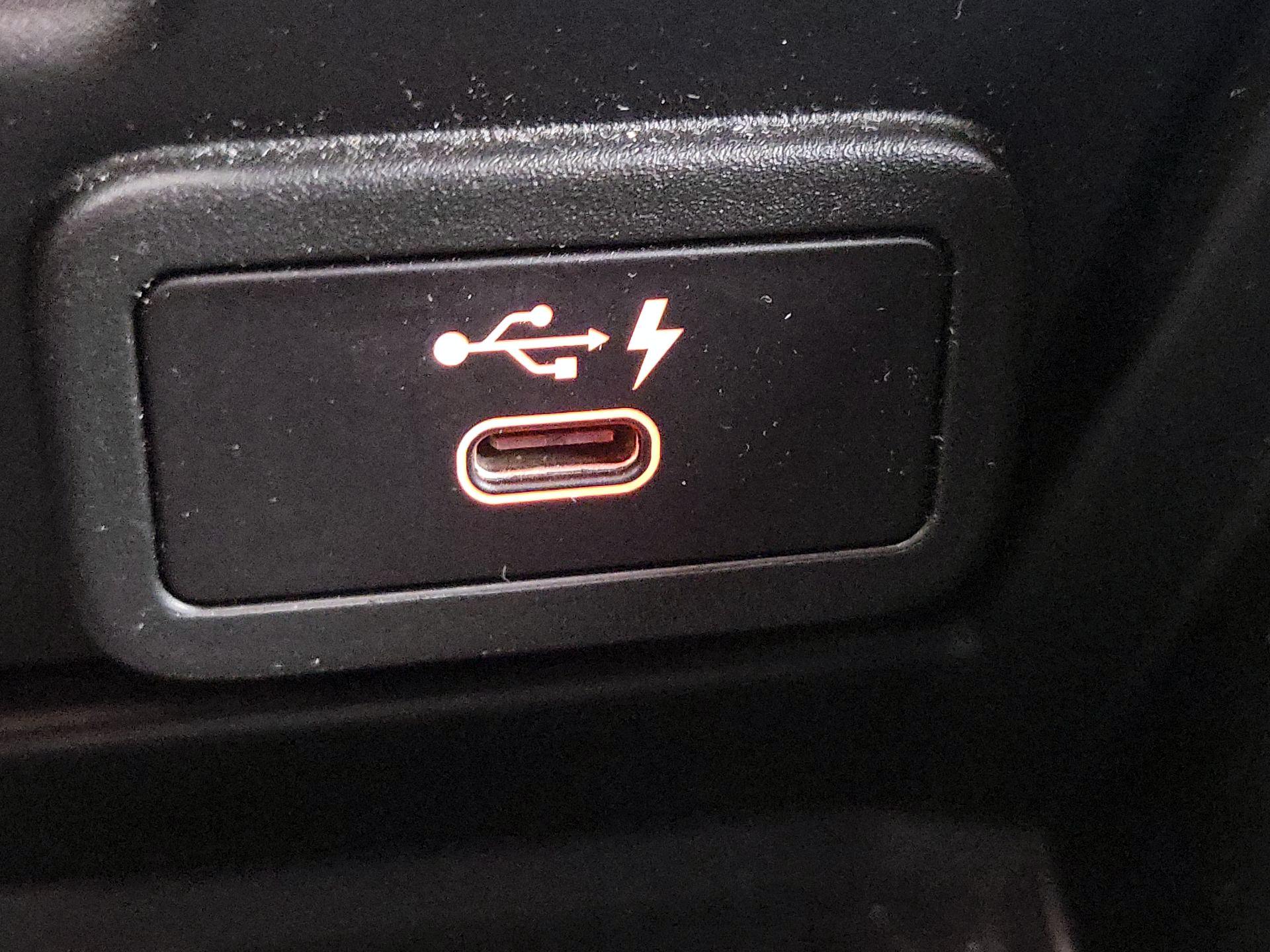 Thumbnail: 2019 BMW 3 Series - 19