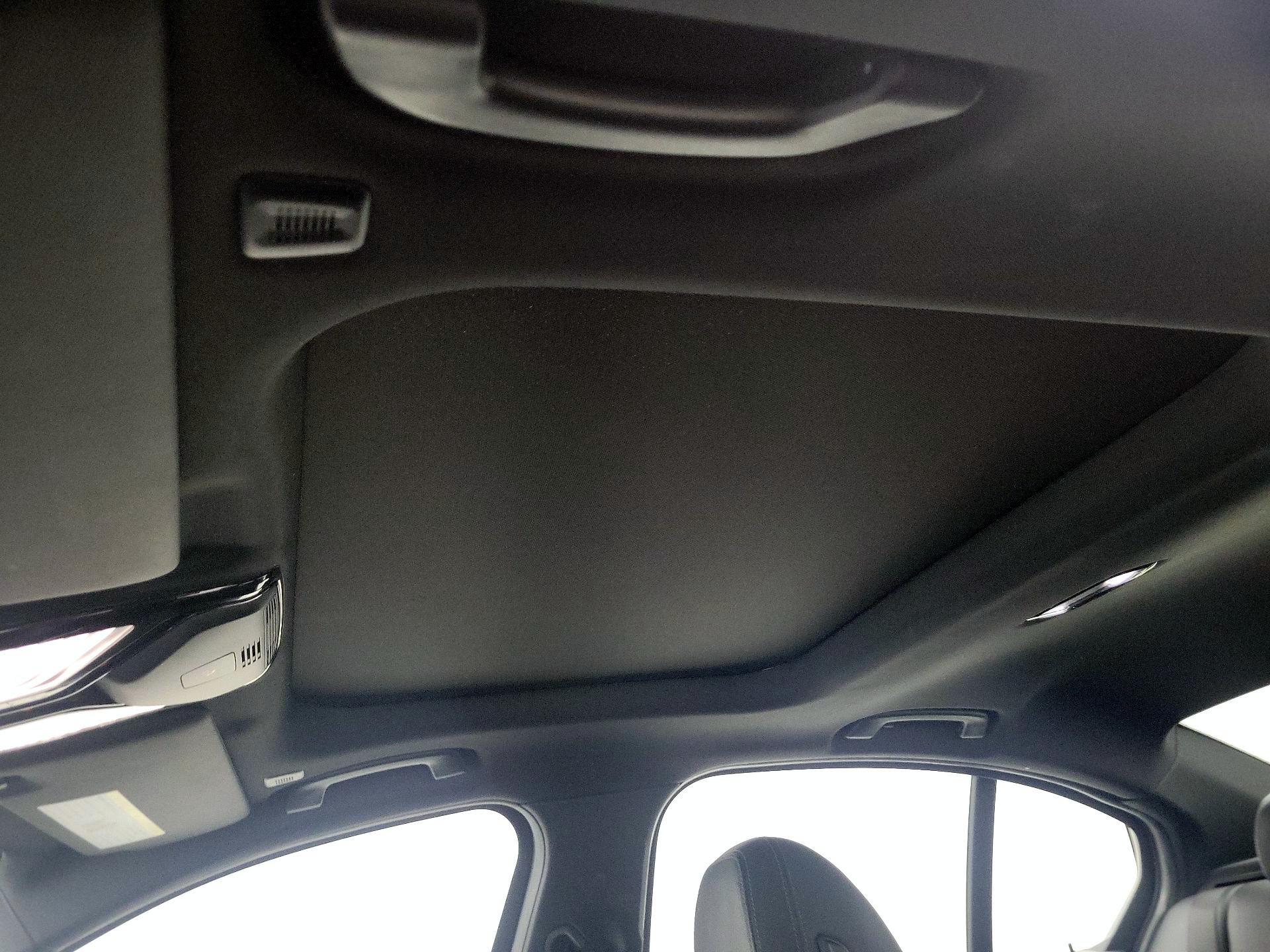 Thumbnail: 2019 BMW 3 Series - 20