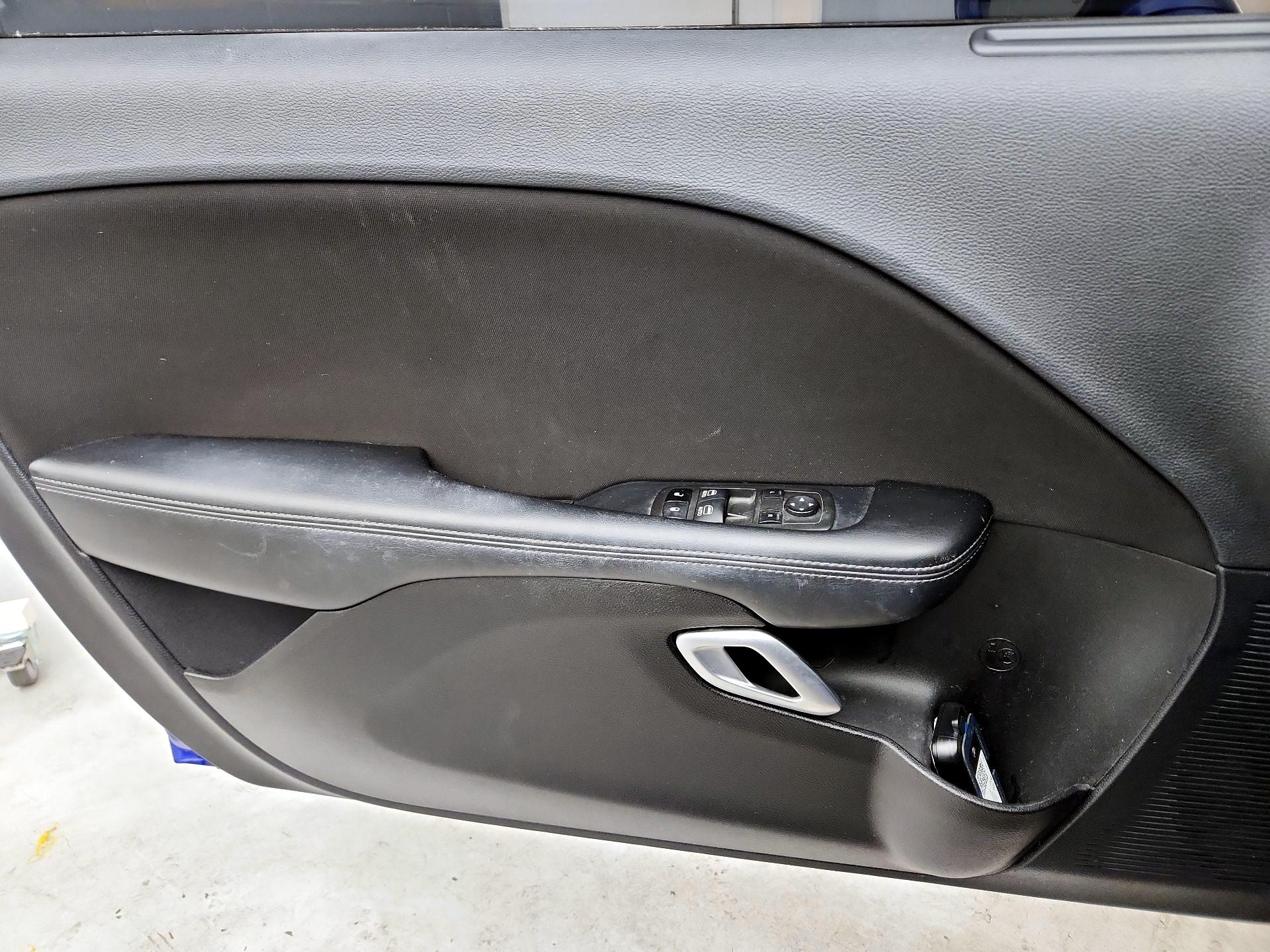 Thumbnail: 2022 Dodge Challenger - 12