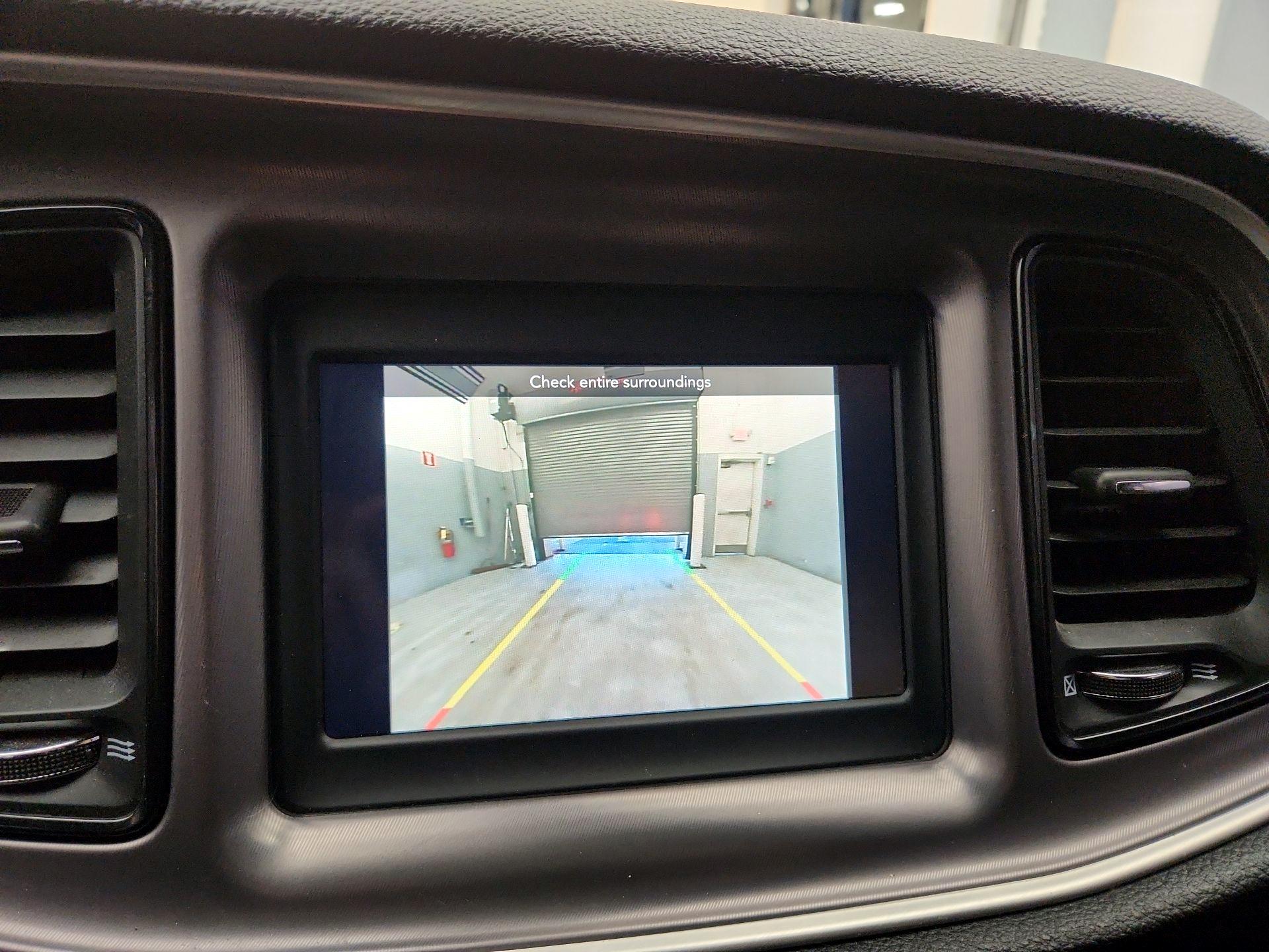 Thumbnail: 2022 Dodge Challenger - 14