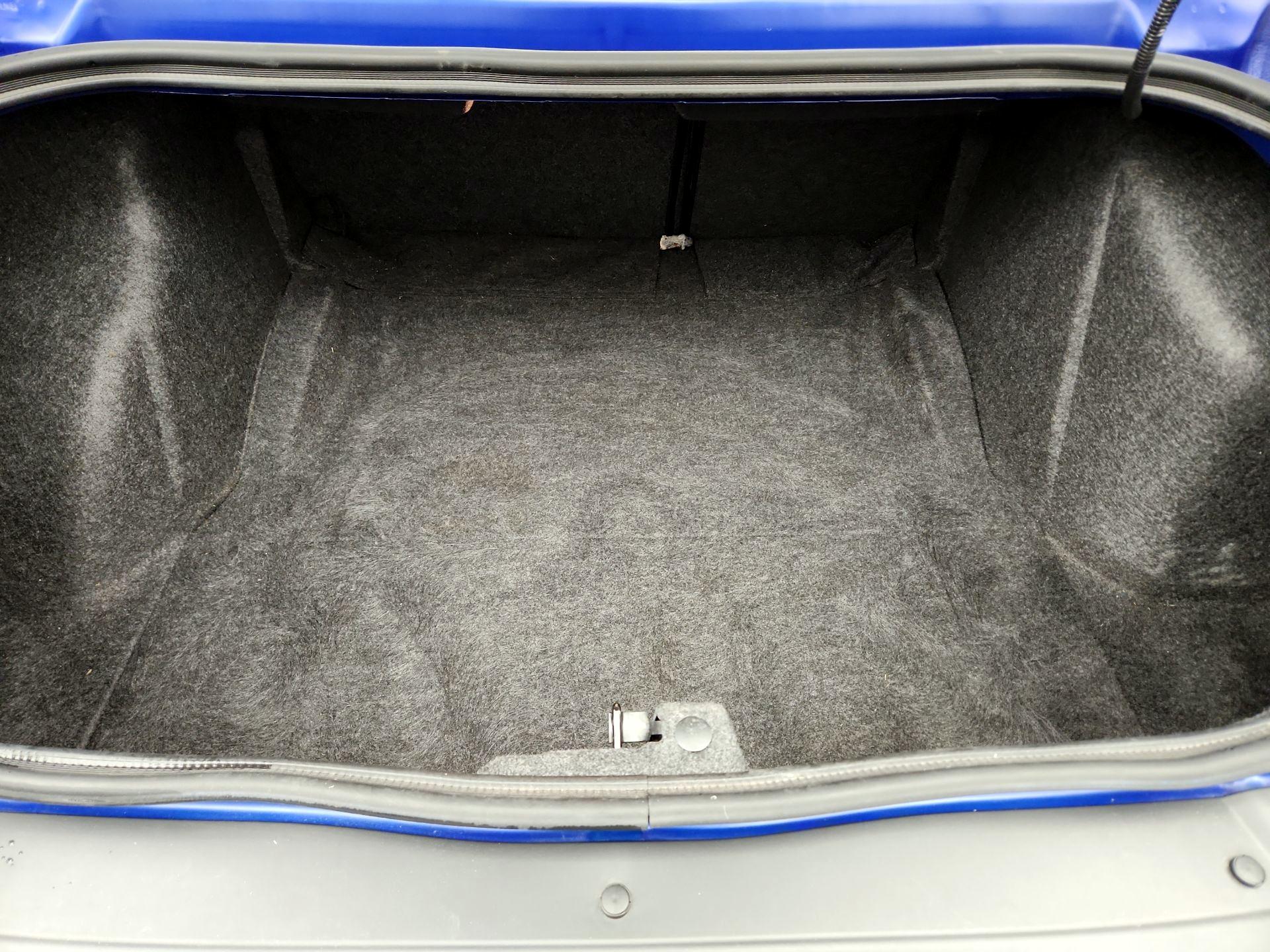 Thumbnail: 2022 Dodge Challenger - 18