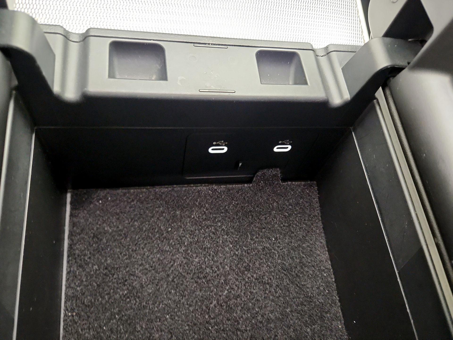 Thumbnail: 2024 Mazda CX-90 - 18