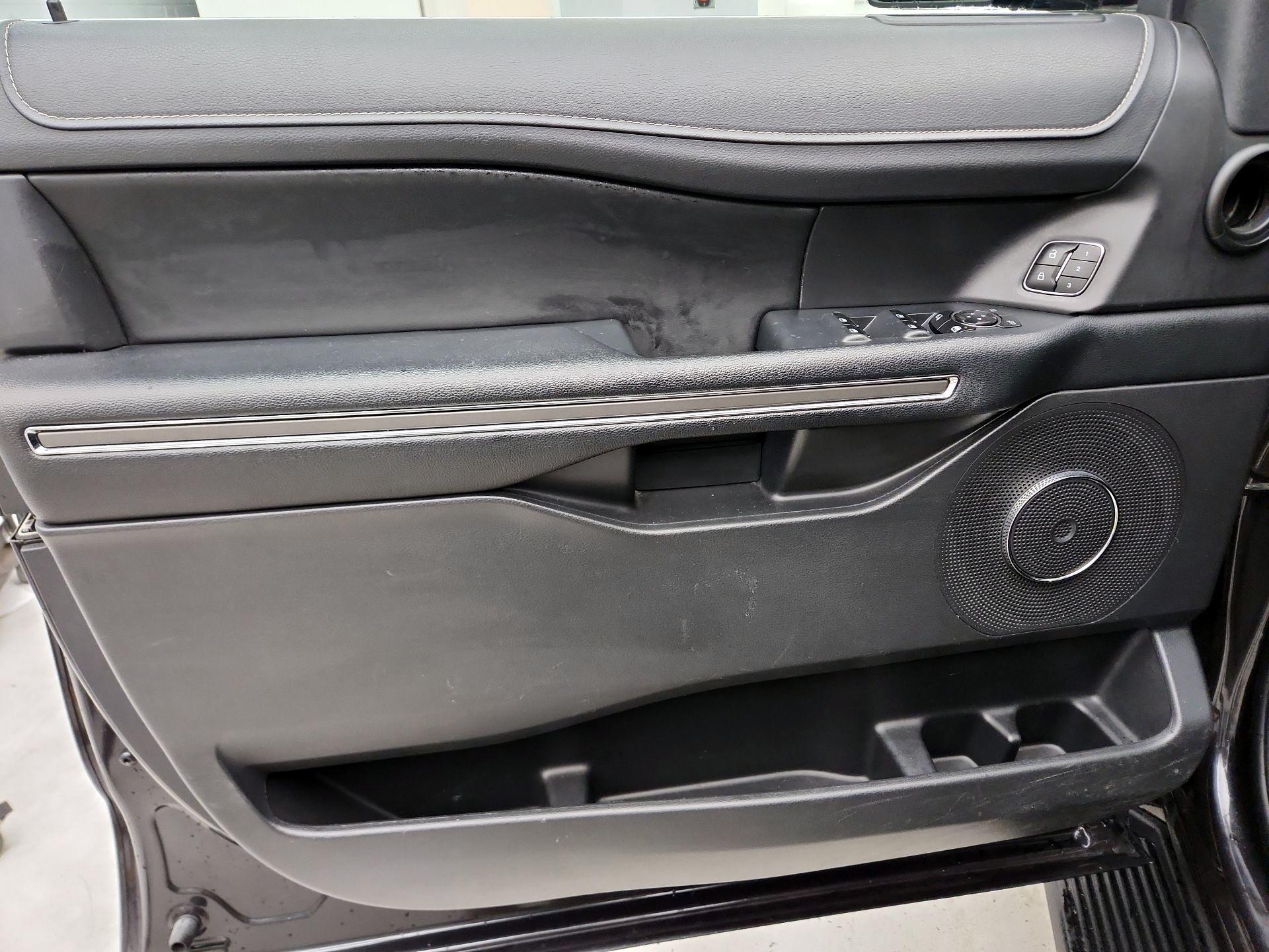 Thumbnail: 2024 Ford Expedition - 12