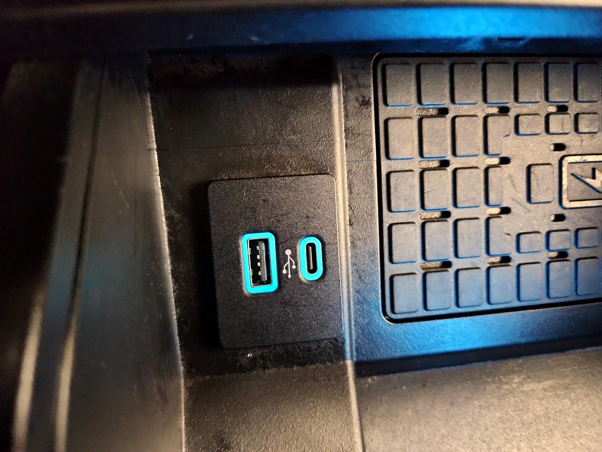 Thumbnail: 2024 Ford Expedition - 19