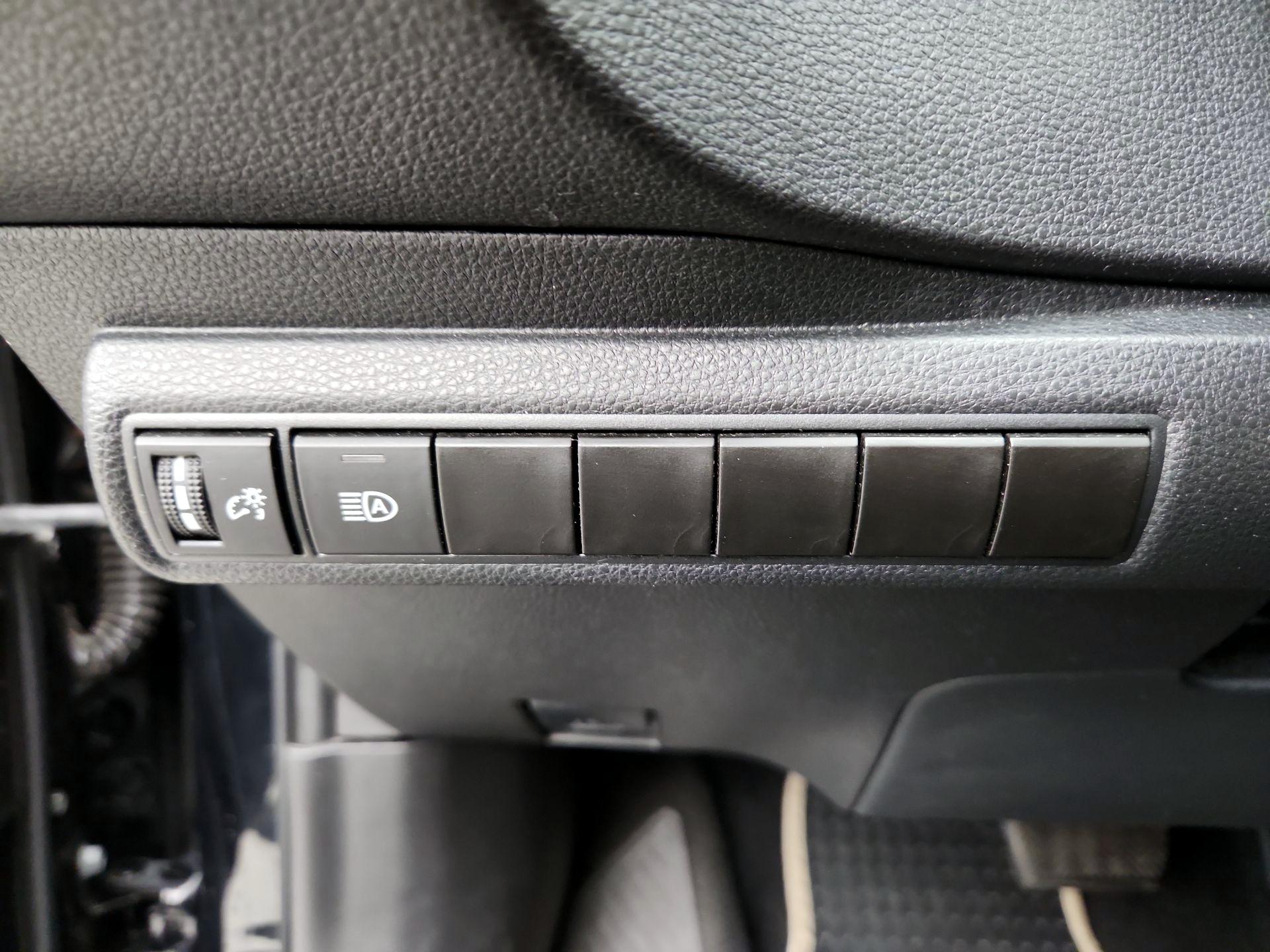 Thumbnail: 2024 Toyota Corolla - 13