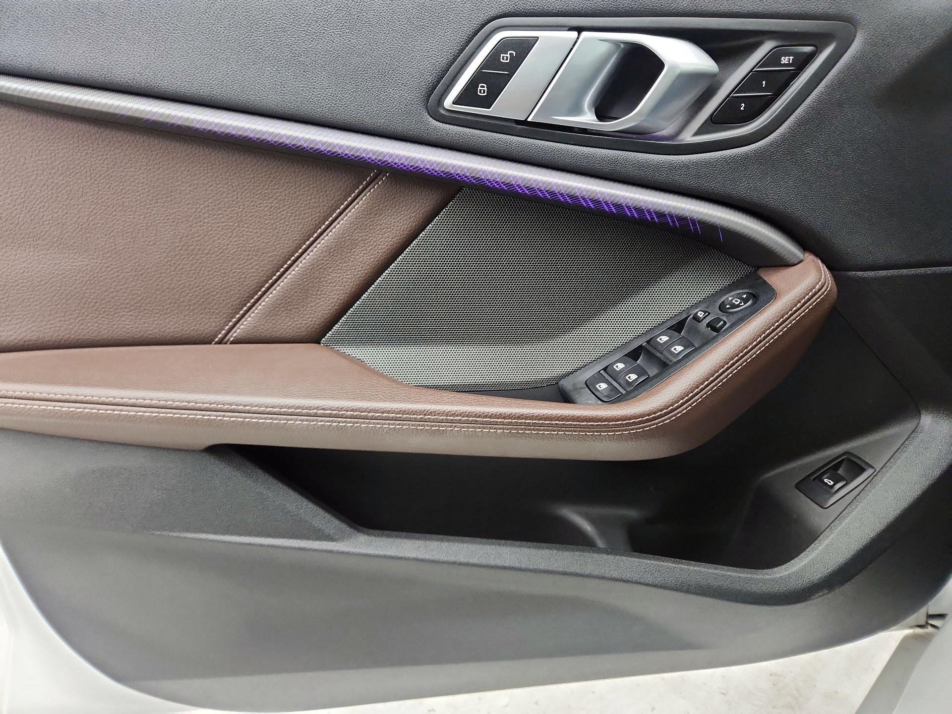 Thumbnail: 2021 BMW 2 Series - 12