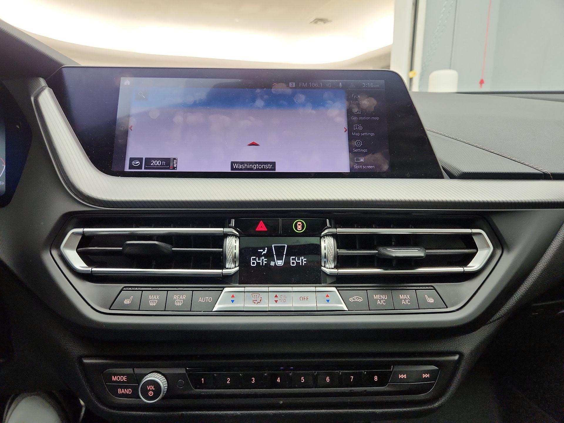 Thumbnail: 2021 BMW 2 Series - 14