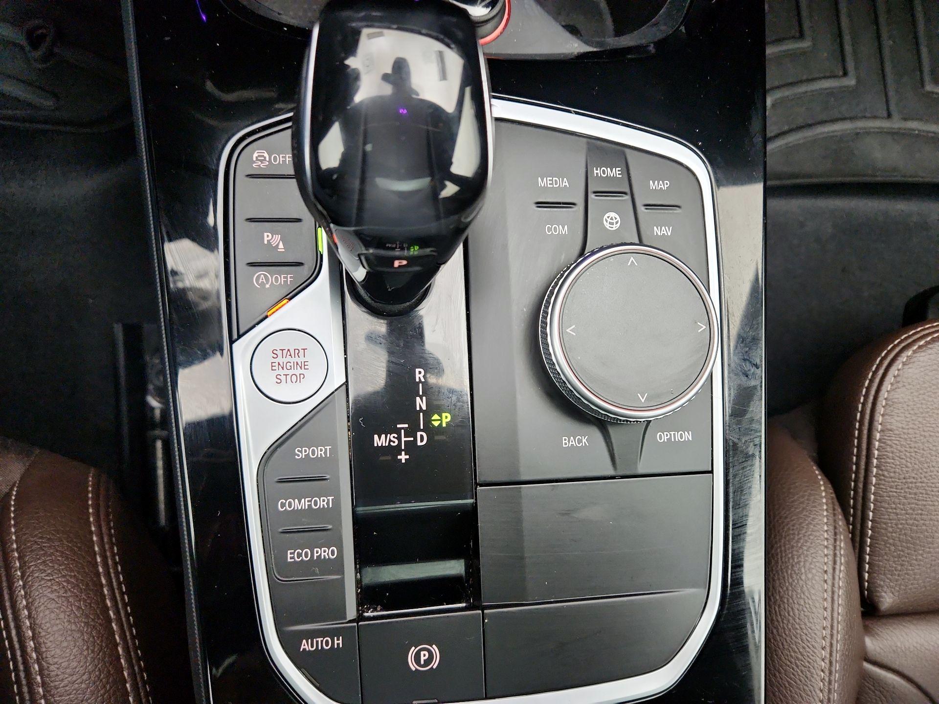 Thumbnail: 2021 BMW 2 Series - 18