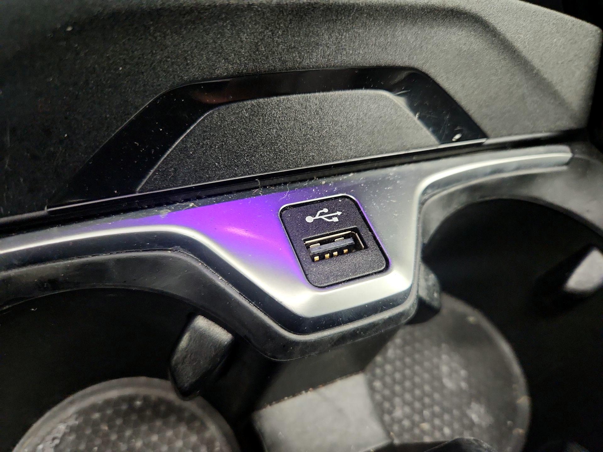 Thumbnail: 2021 BMW 2 Series - 19