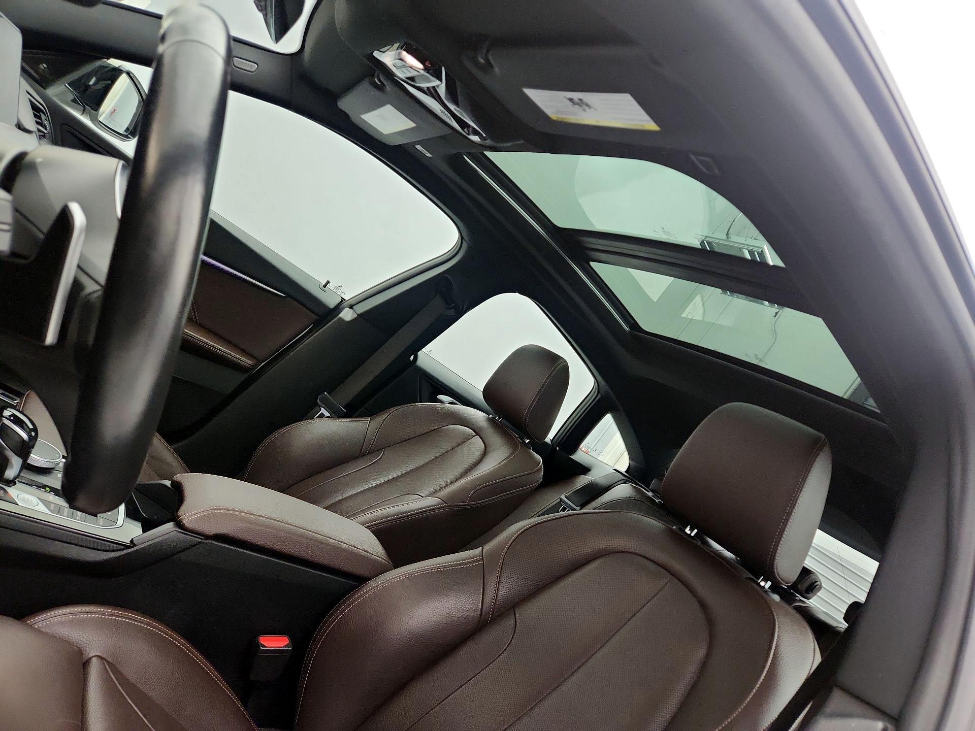 Thumbnail: 2021 BMW 2 Series - 20