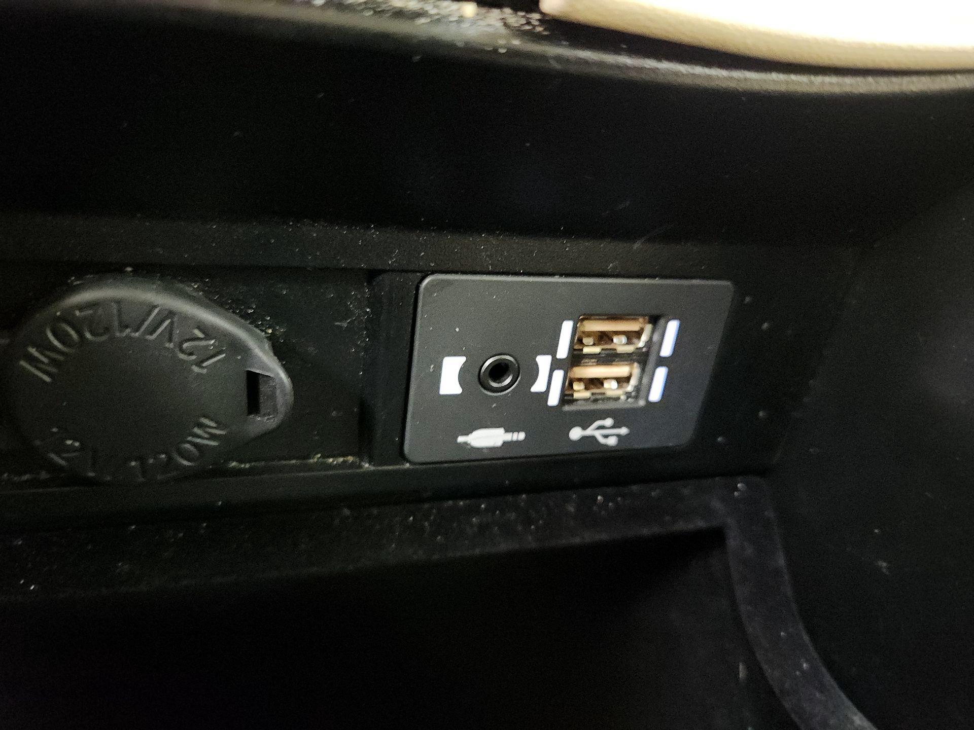 Thumbnail: 2021 Lexus RX - 19