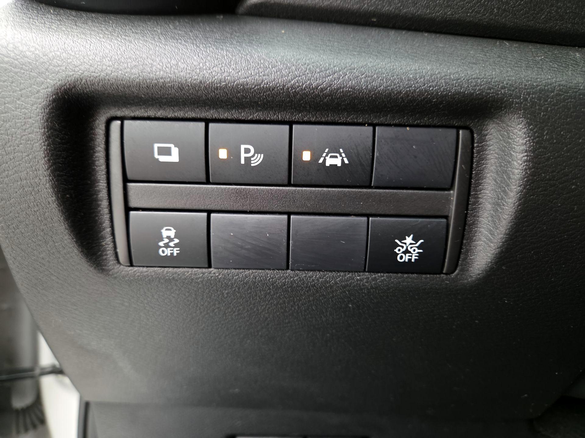 Thumbnail: 2024 Nissan Versa - 13