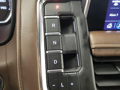 Shifter