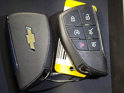 Keys