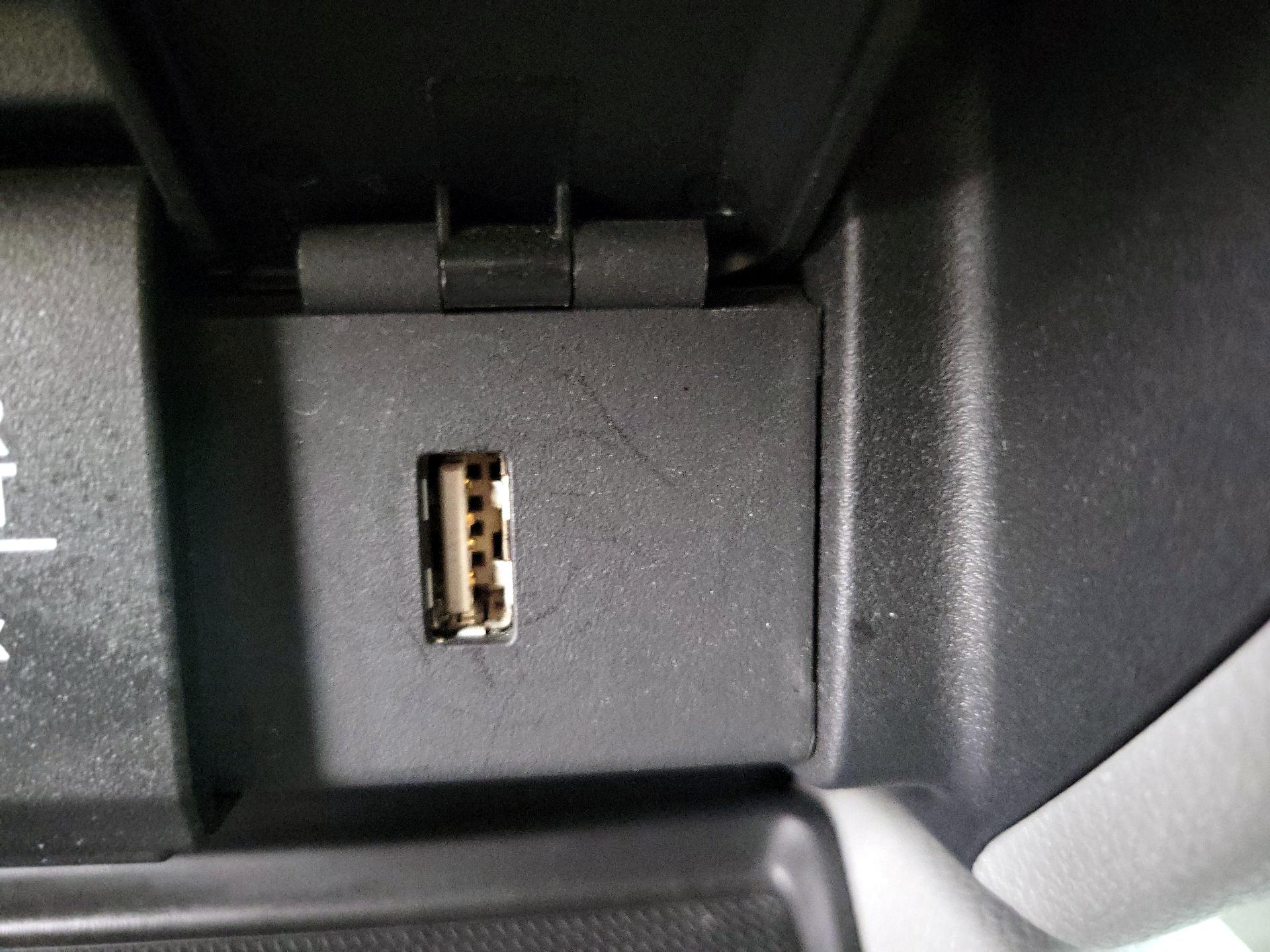 Thumbnail: 2019 Honda Ridgeline - 19