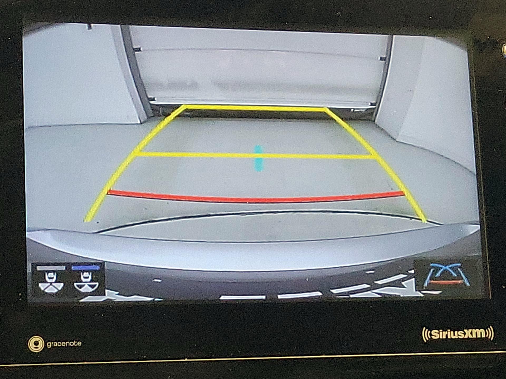 Thumbnail: 2022 Toyota Camry - 14