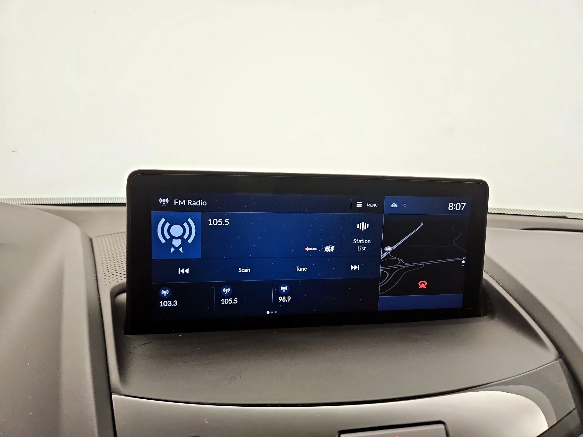 Thumbnail: 2021 Acura RDX - 16