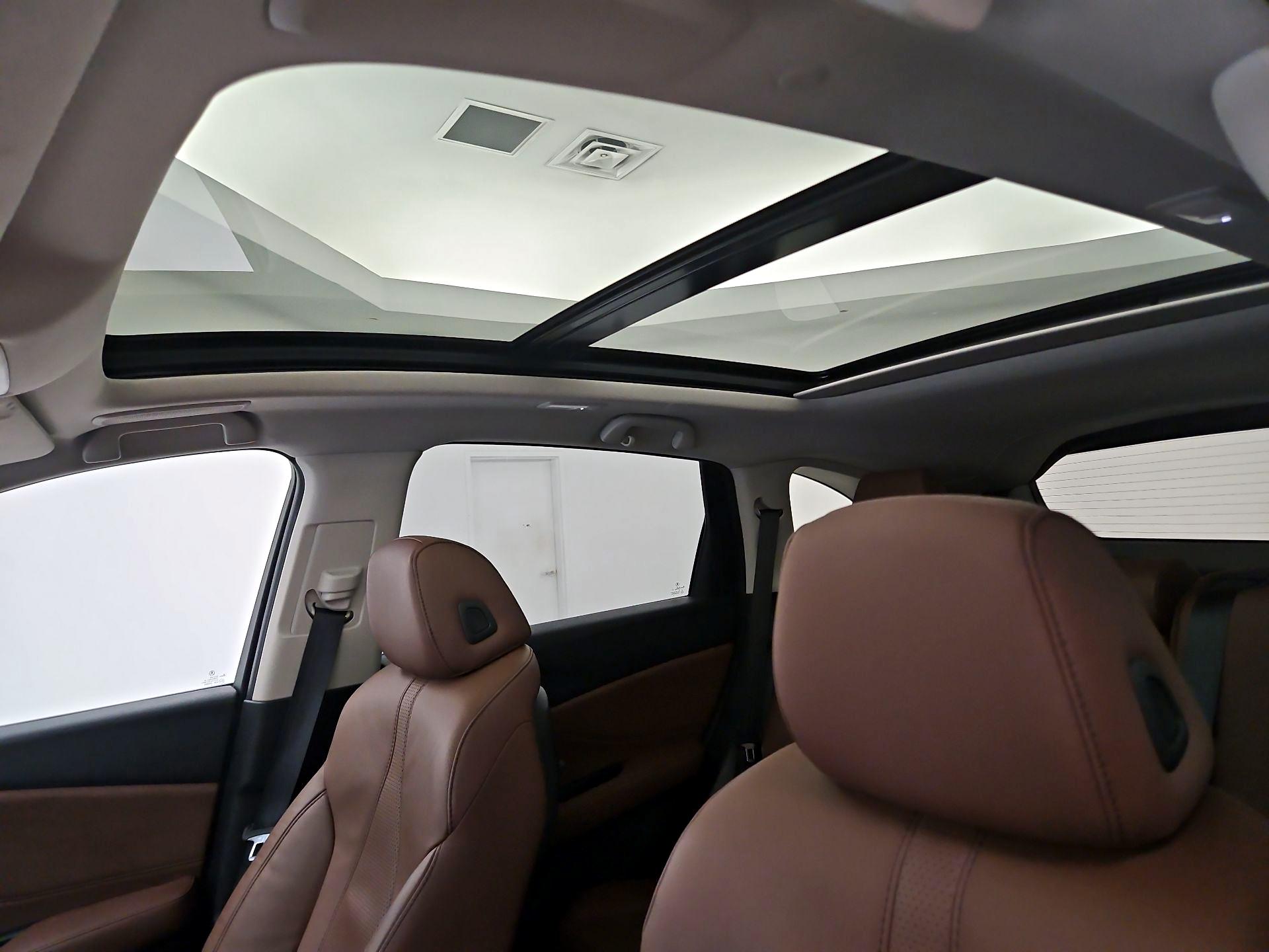 Thumbnail: 2021 Acura RDX - 20