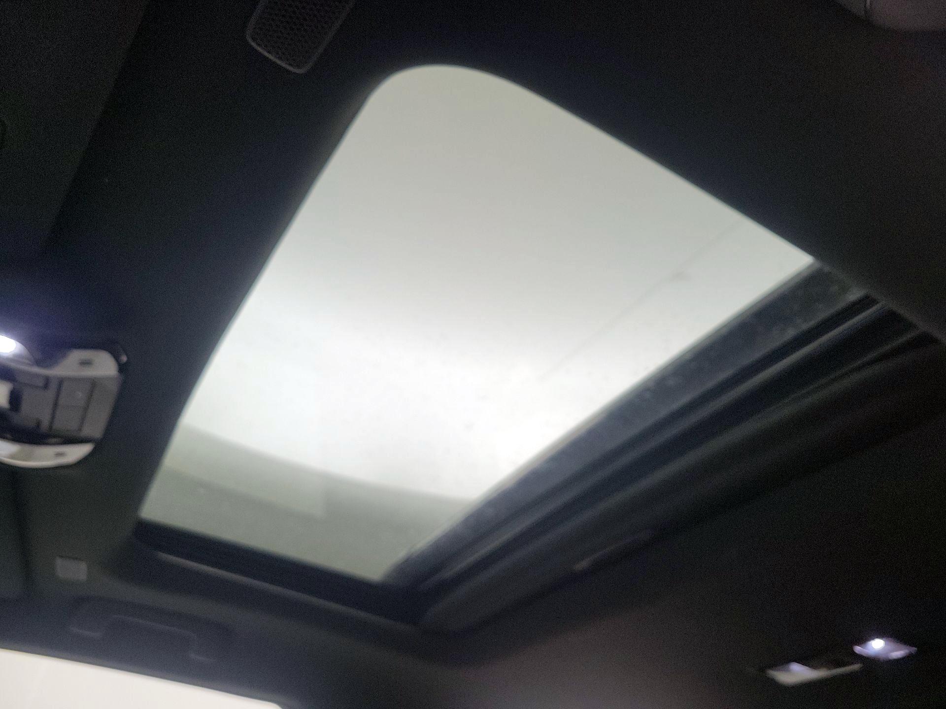 Thumbnail: 2024 Lexus GX - 19