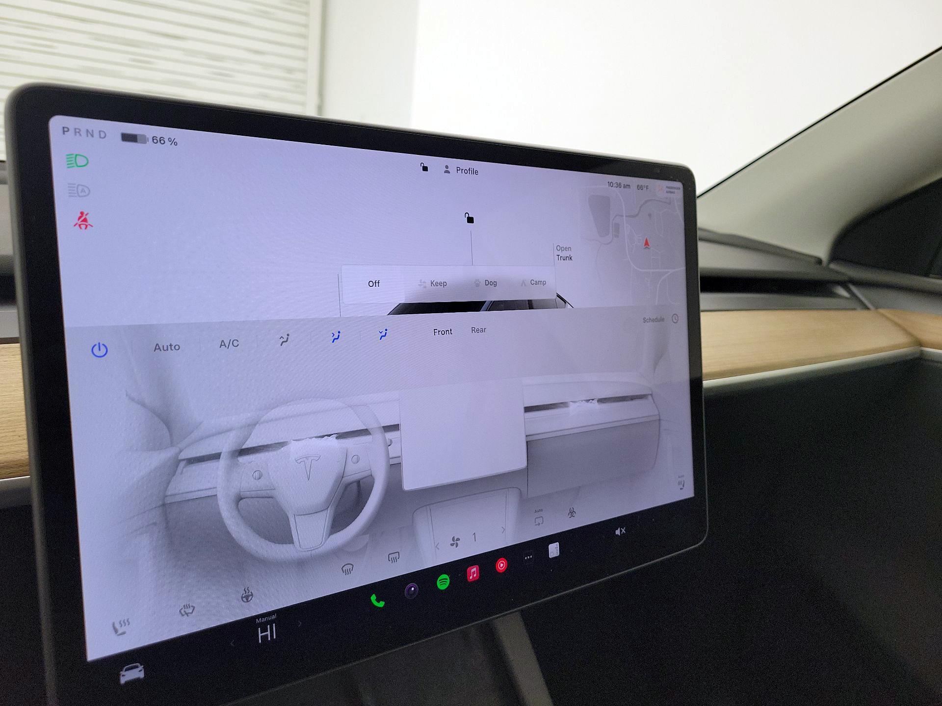 Thumbnail: 2025 Tesla Model Y - 16