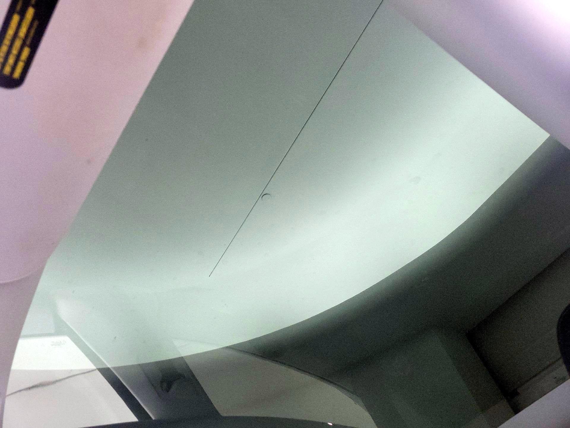 Thumbnail: 2025 Tesla Model Y - 19