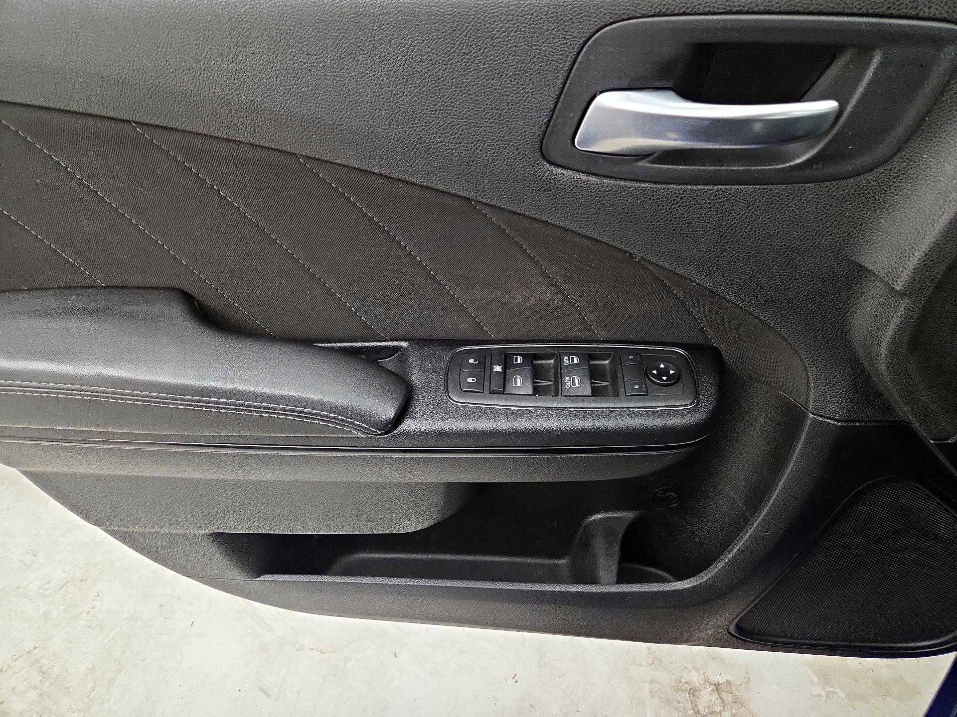 Thumbnail: 2021 Dodge Charger - 12