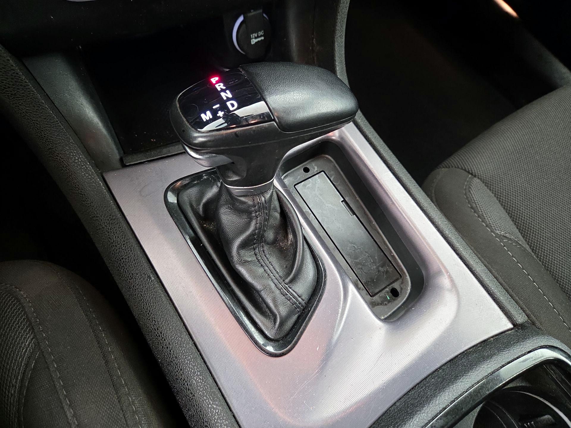 Thumbnail: 2021 Dodge Charger - 17