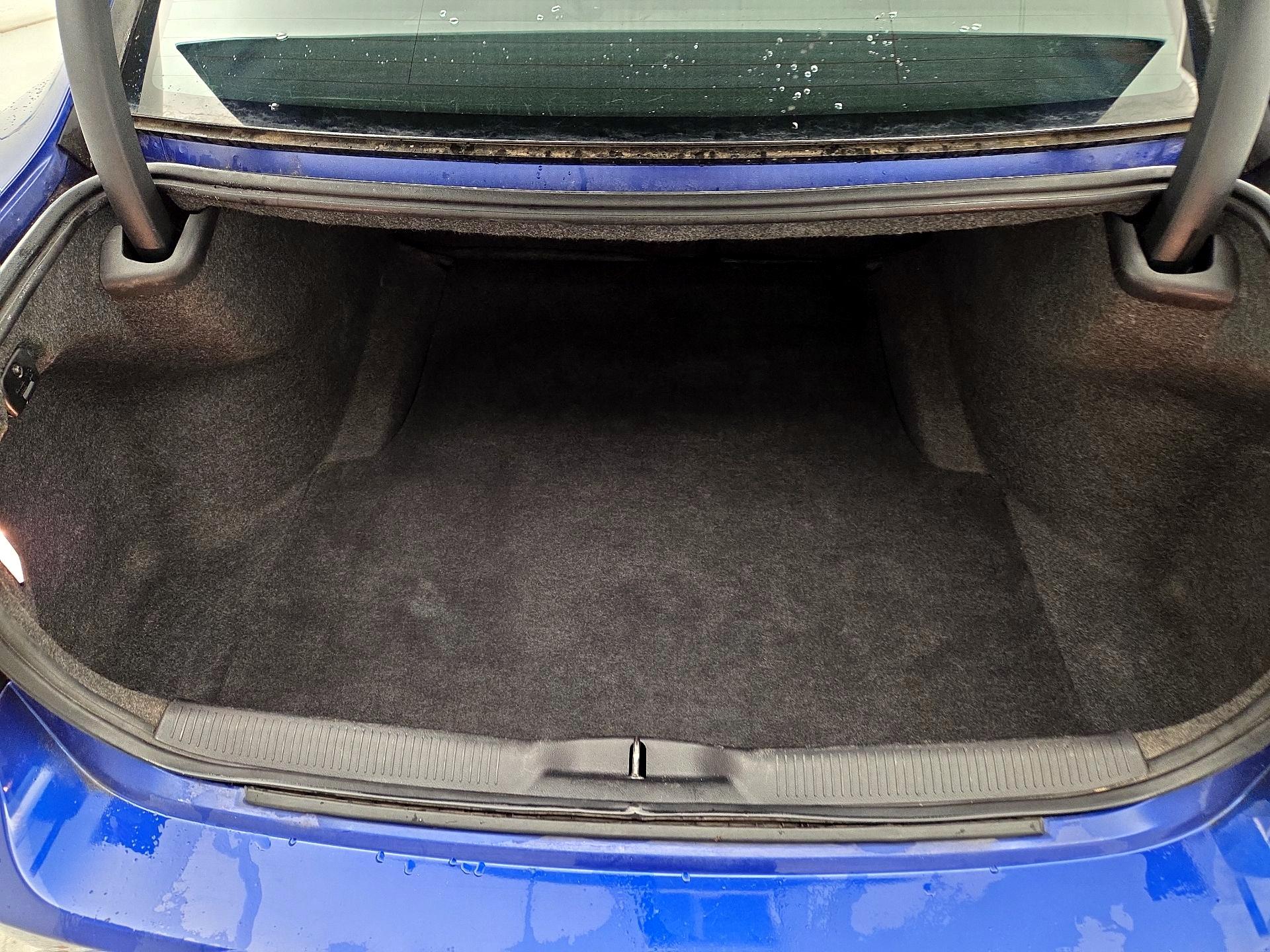 Thumbnail: 2021 Dodge Charger - 19