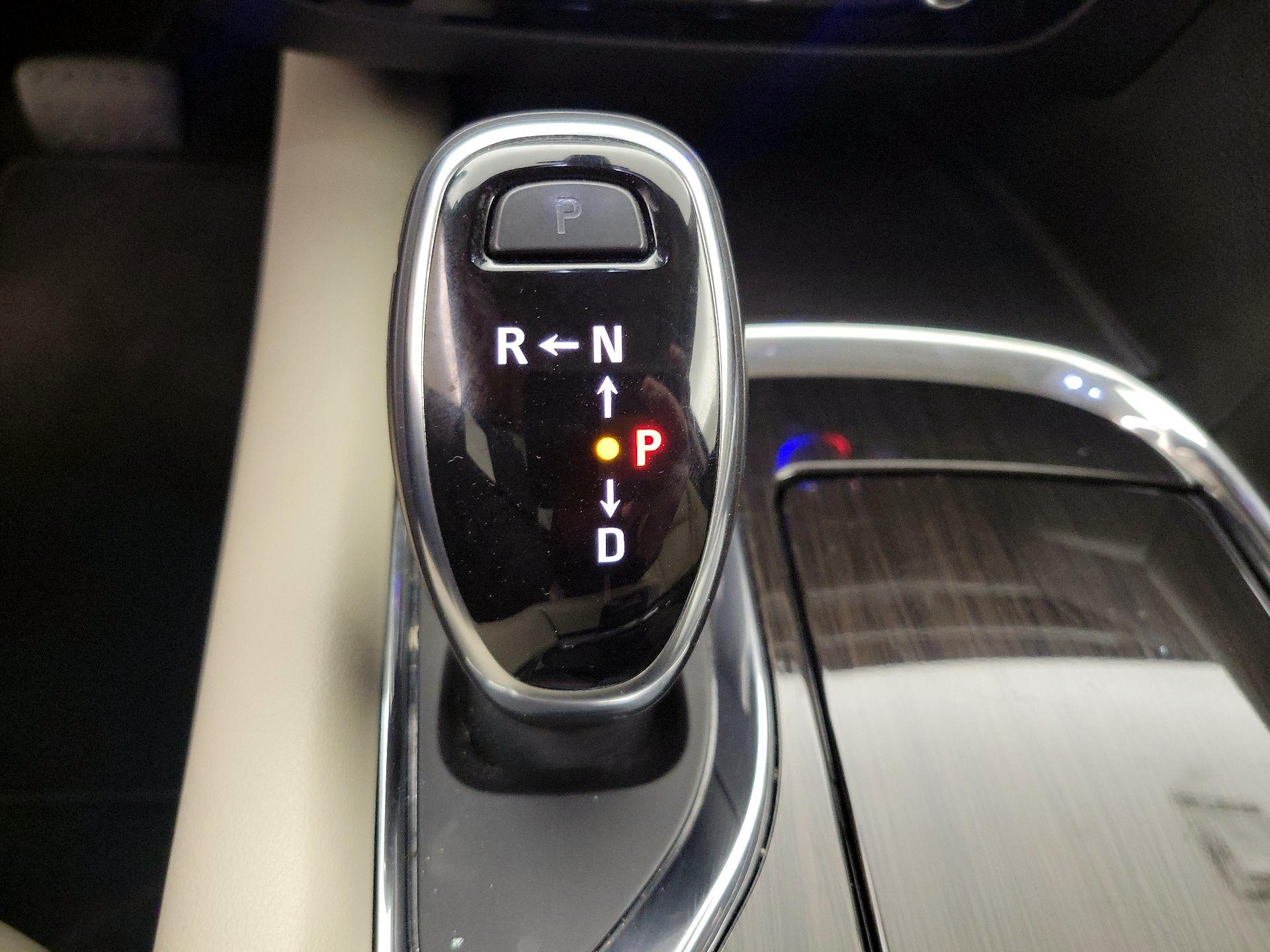 Thumbnail: 2020 Buick Enclave - 18