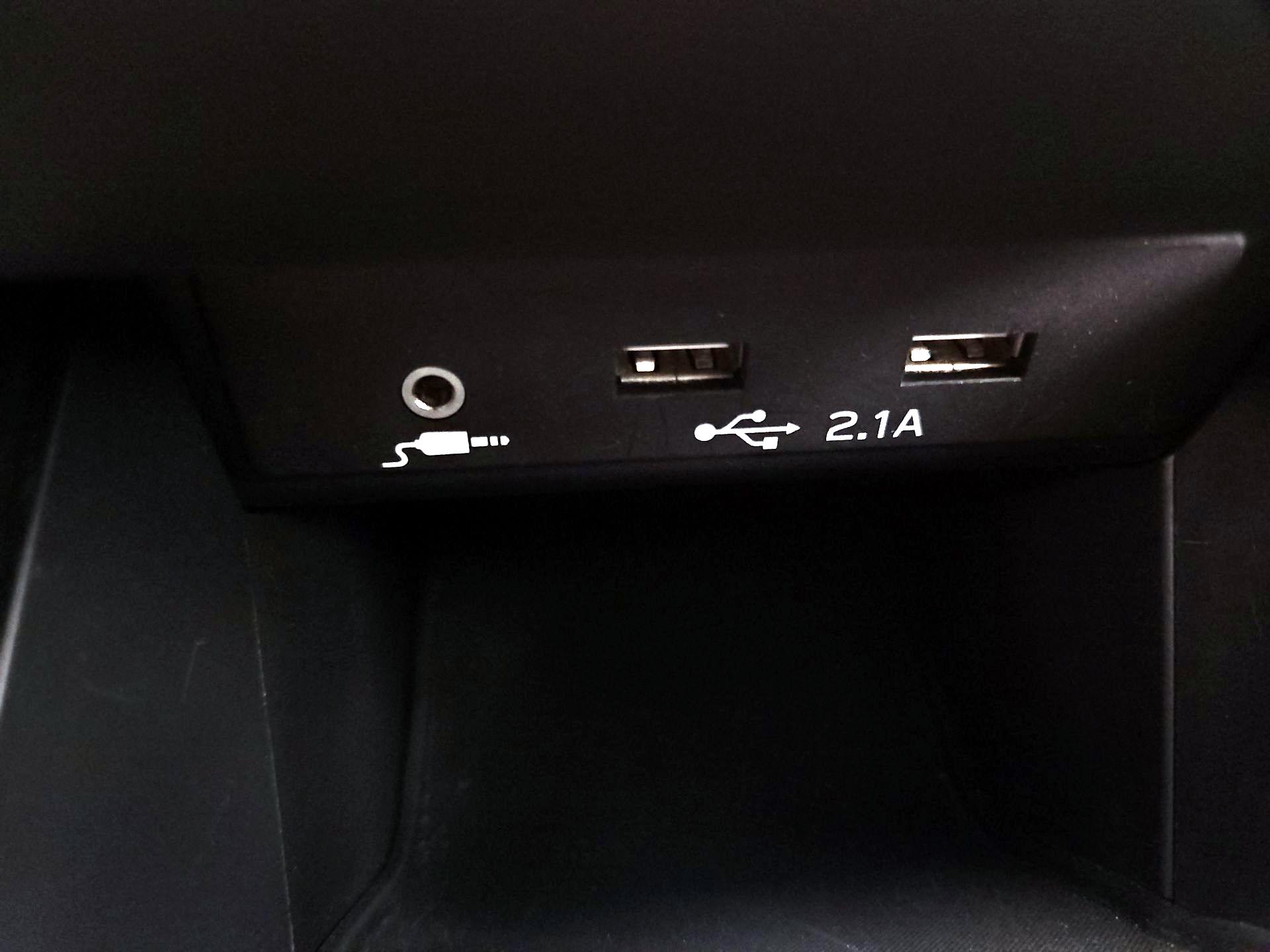 Thumbnail: 2022 Subaru Outback - 18