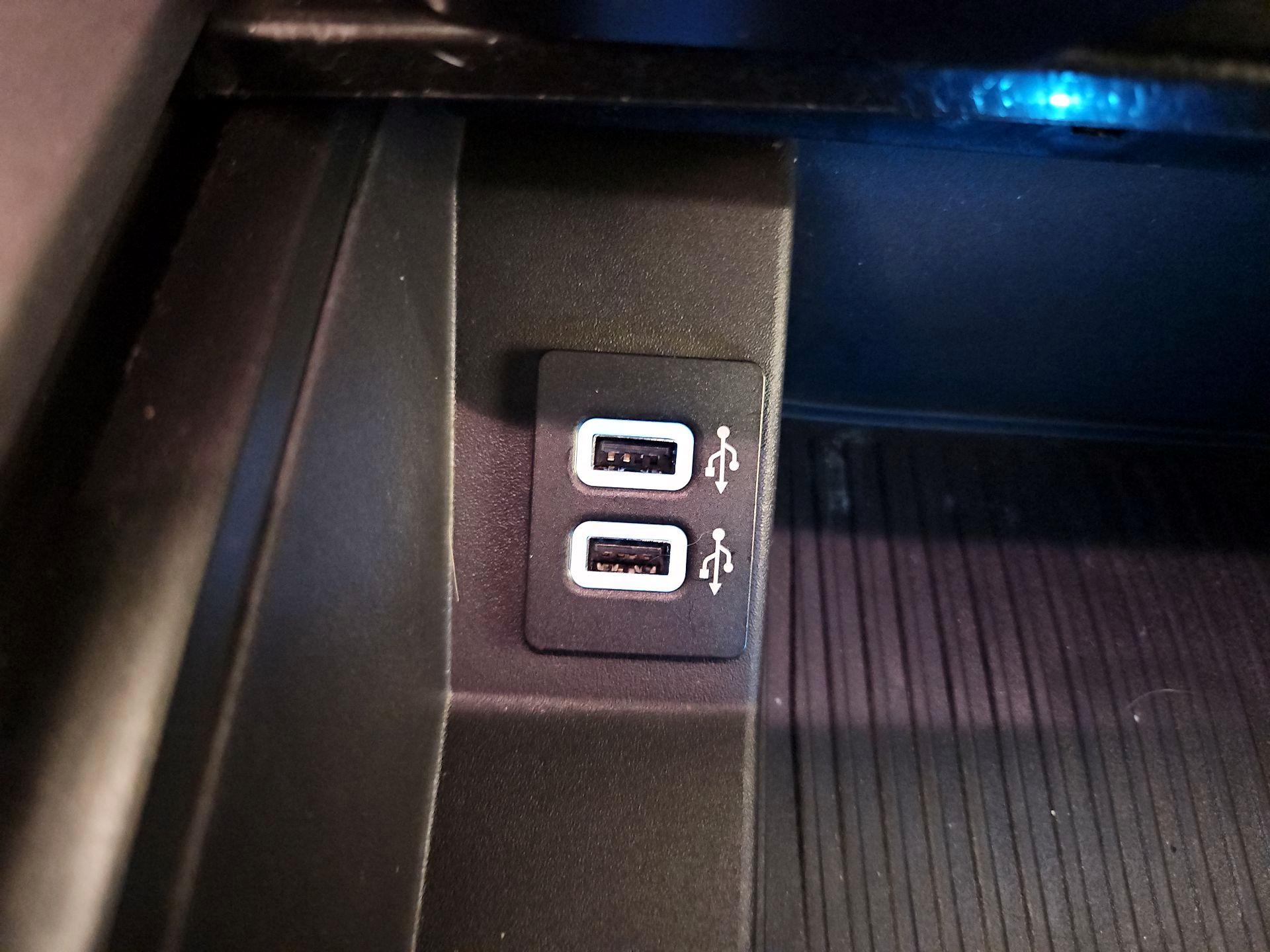 Thumbnail: 2018 Ford F-150 - 19