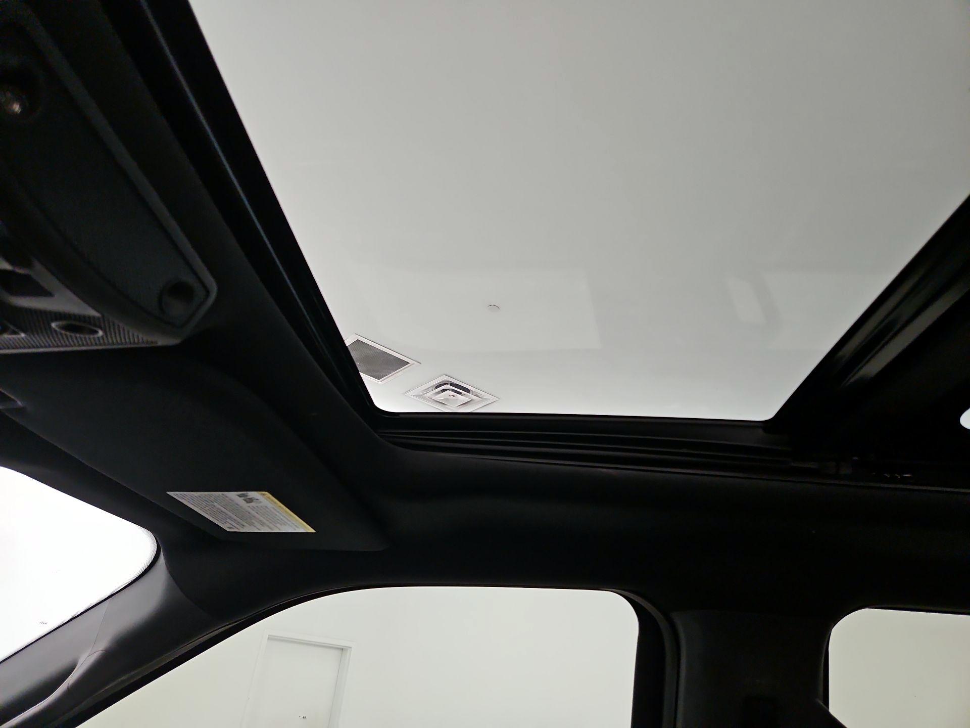 Thumbnail: 2018 Ford F-150 - 20