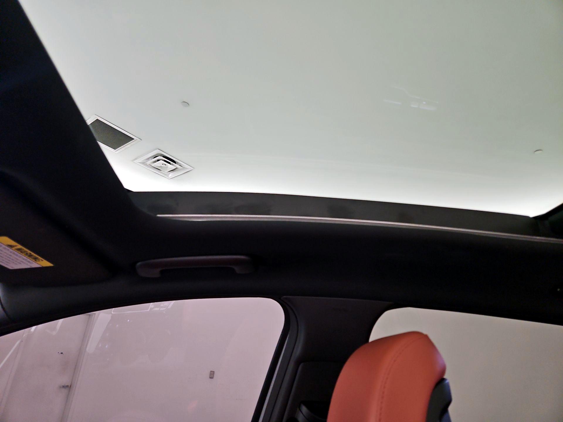 Thumbnail: 2023 Kia Sportage - 20