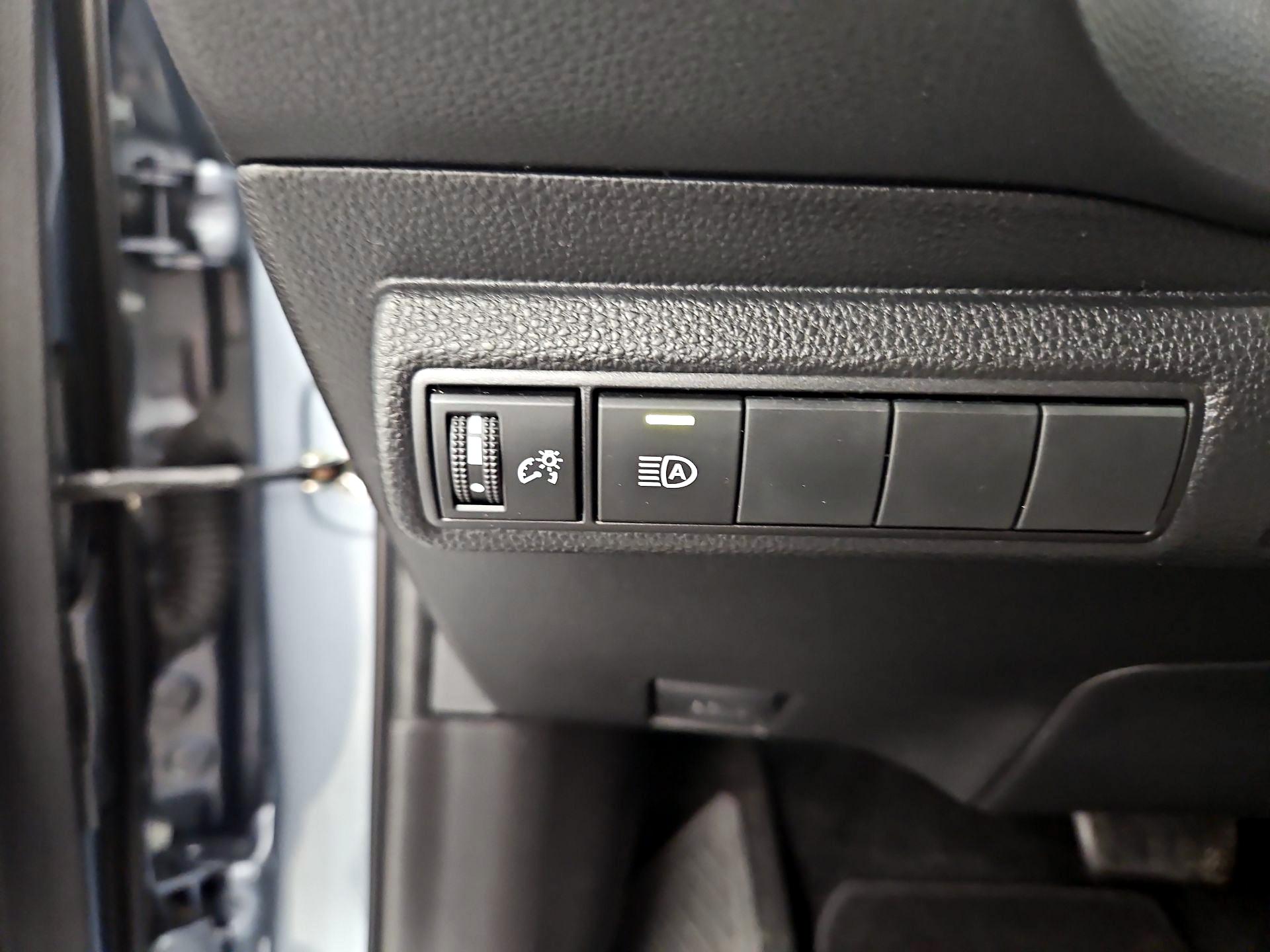 Thumbnail: 2022 Toyota Corolla - 13