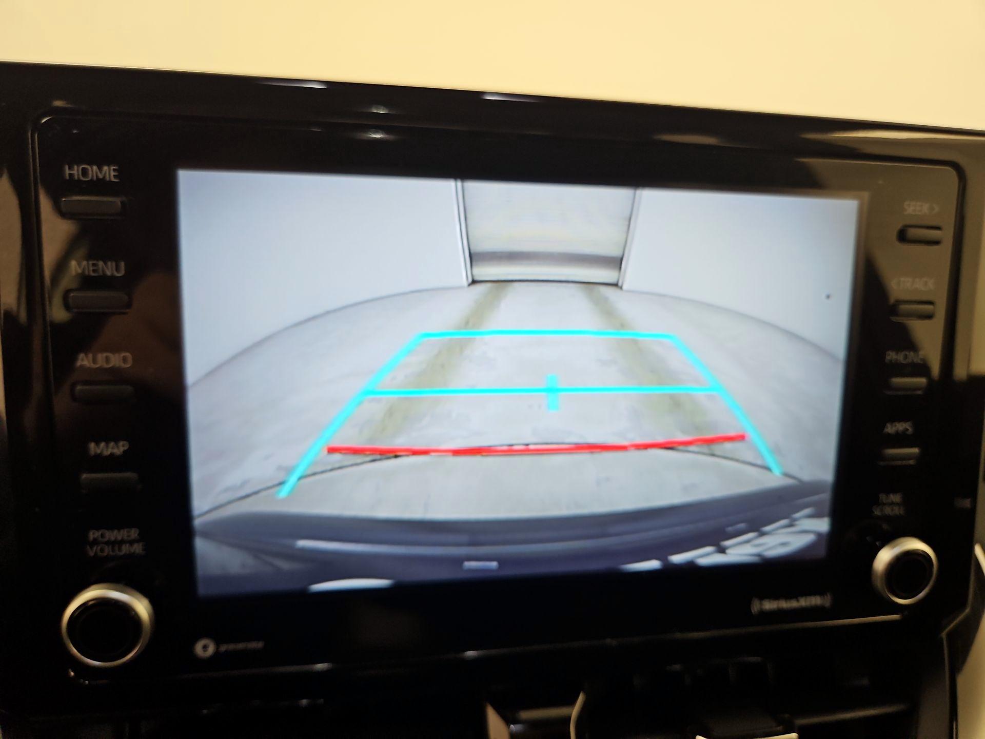 Thumbnail: 2022 Toyota Corolla - 14