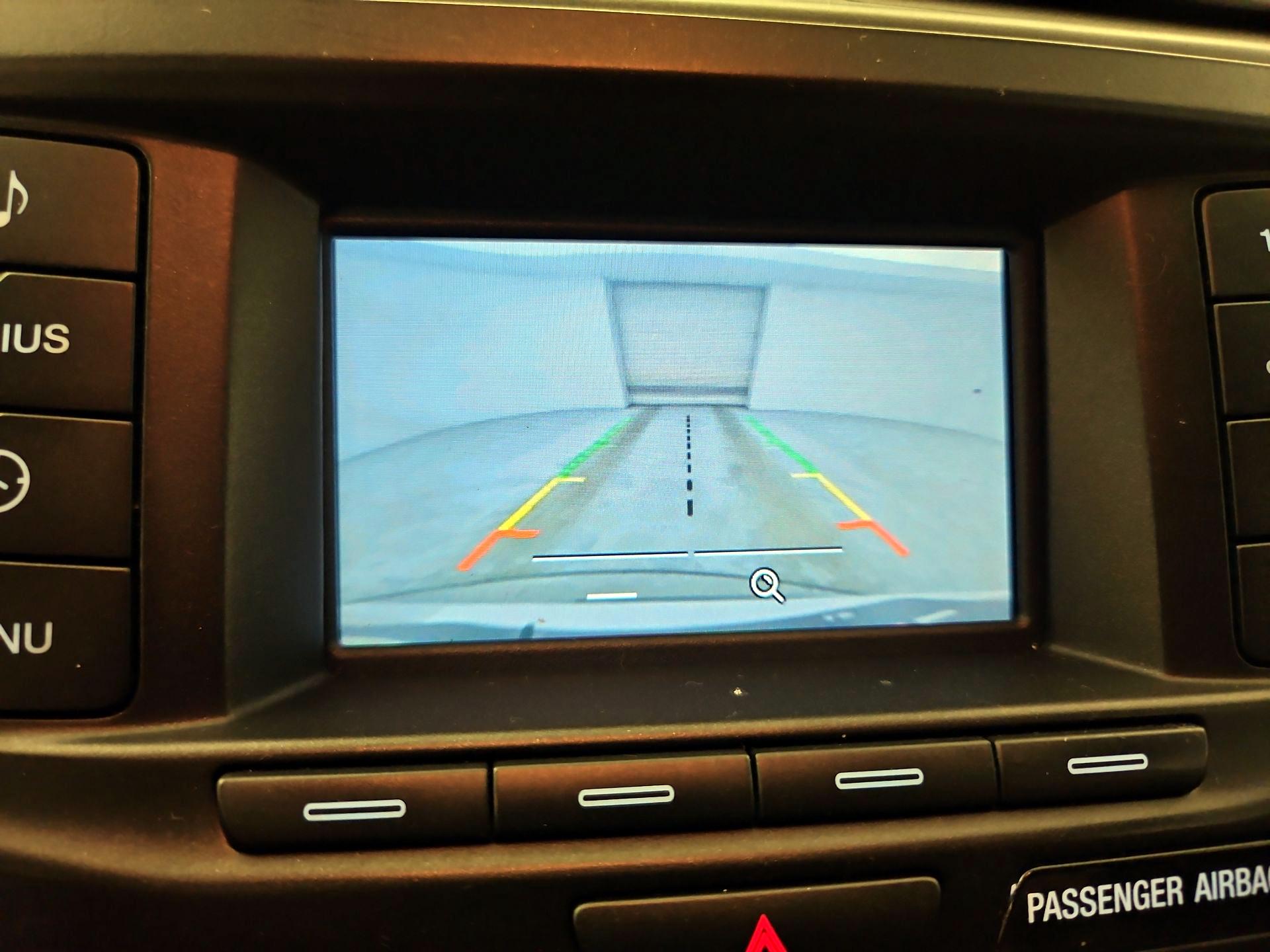 Thumbnail: 2017 Ford Explorer - 14